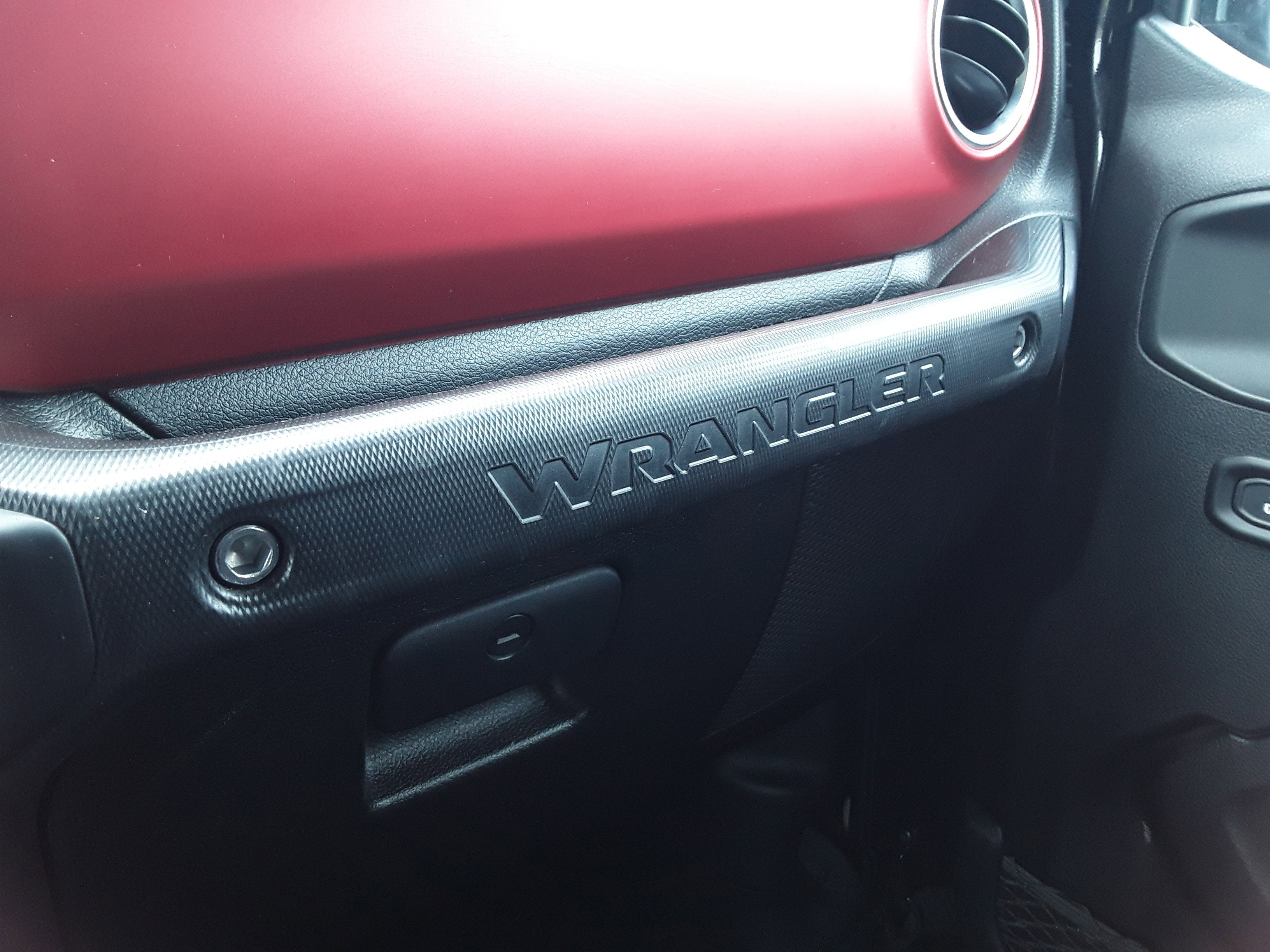 Showcase Image