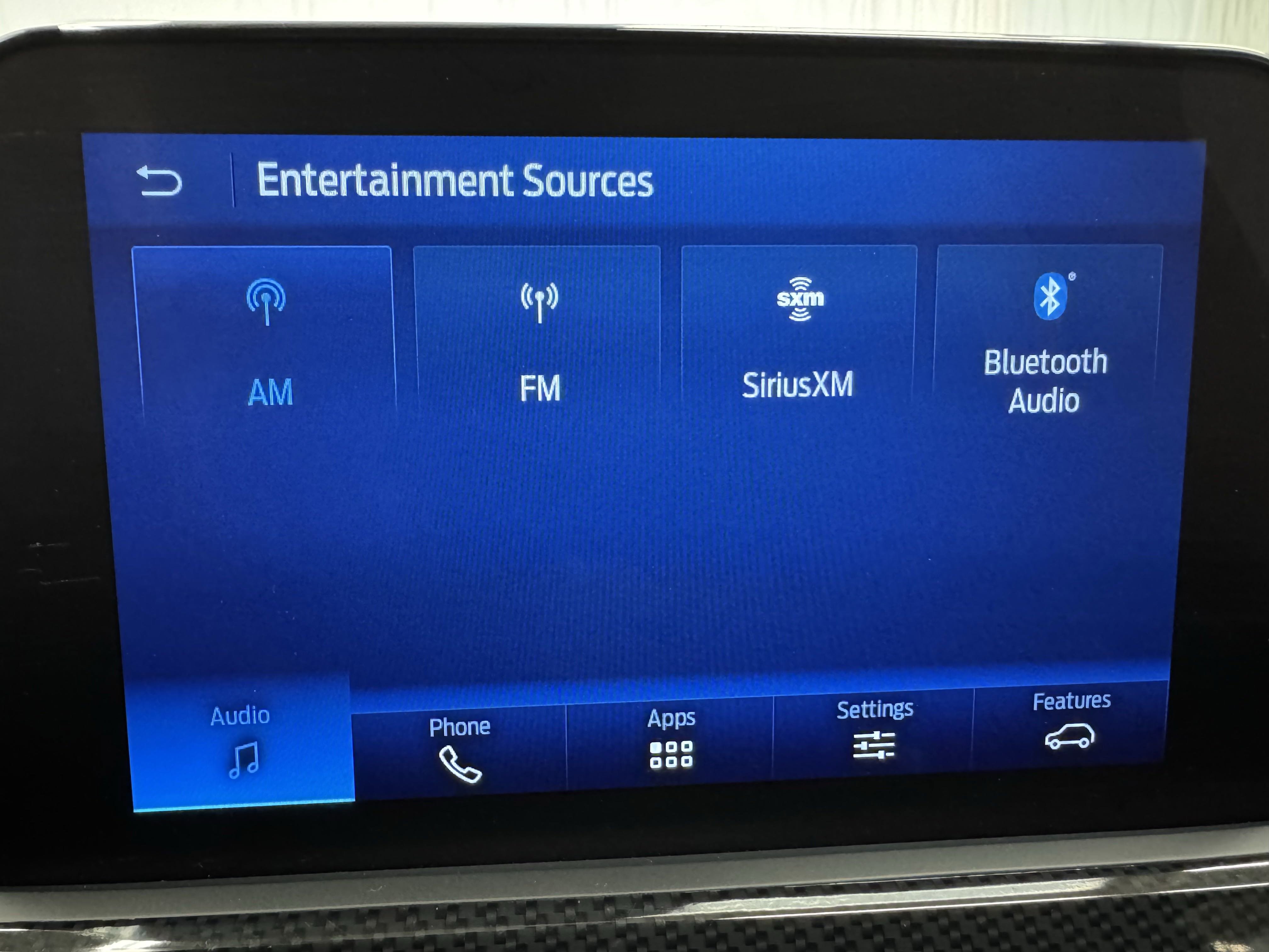 Showcase Image