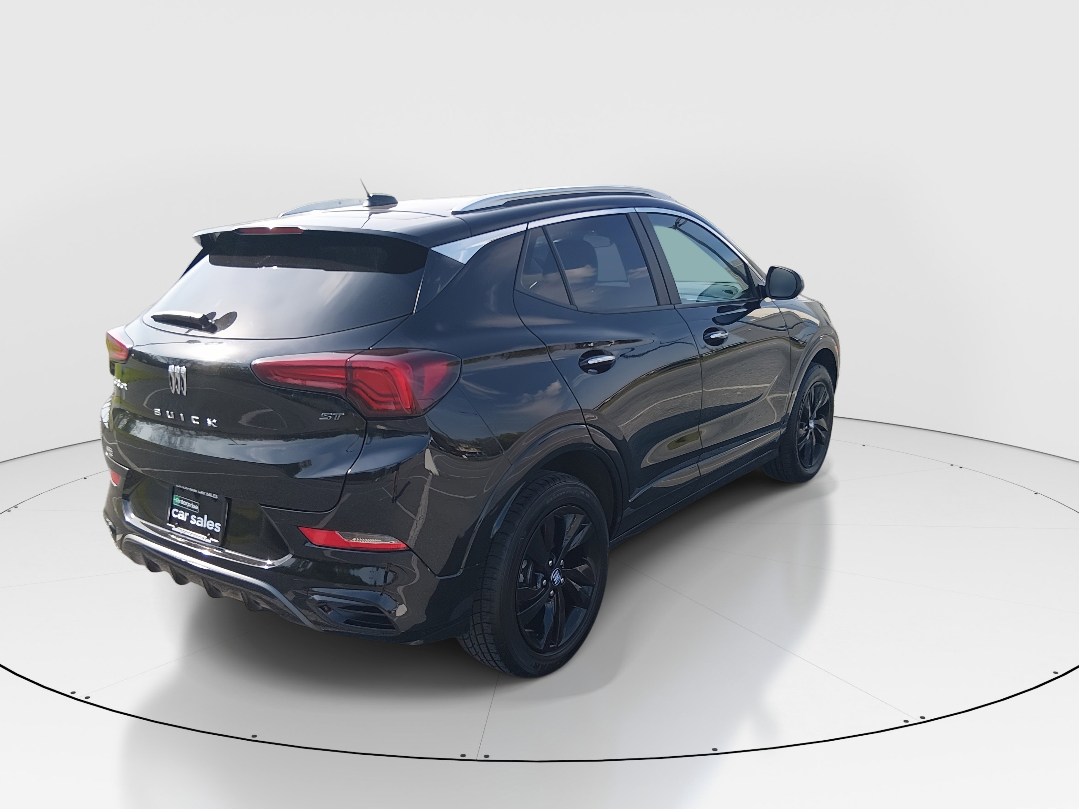 Showcase Image