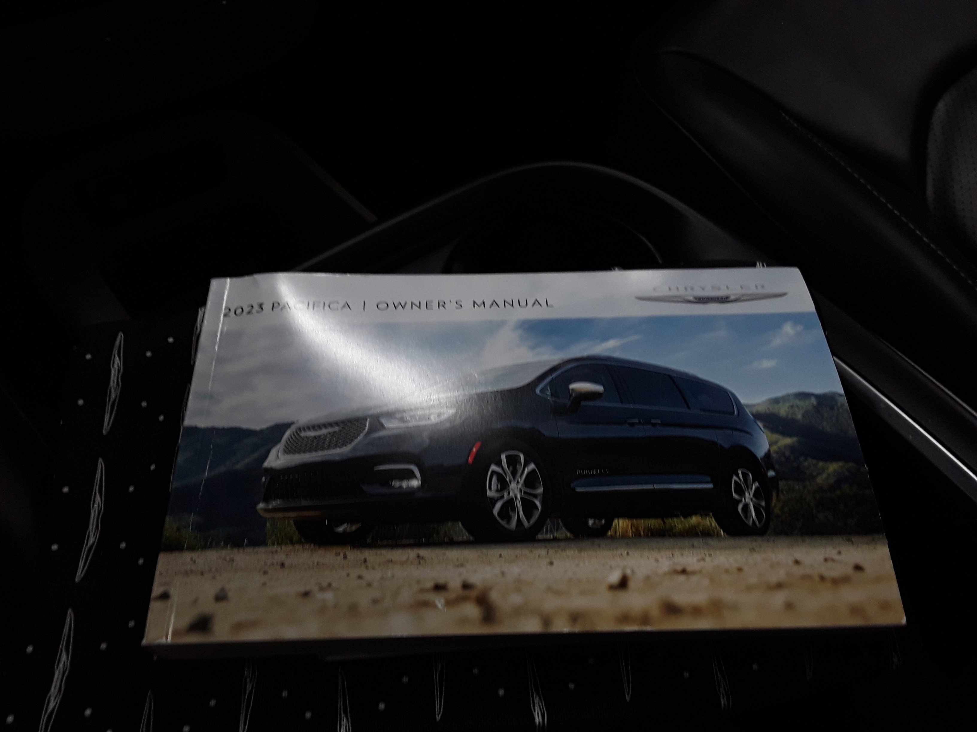 Showcase Image