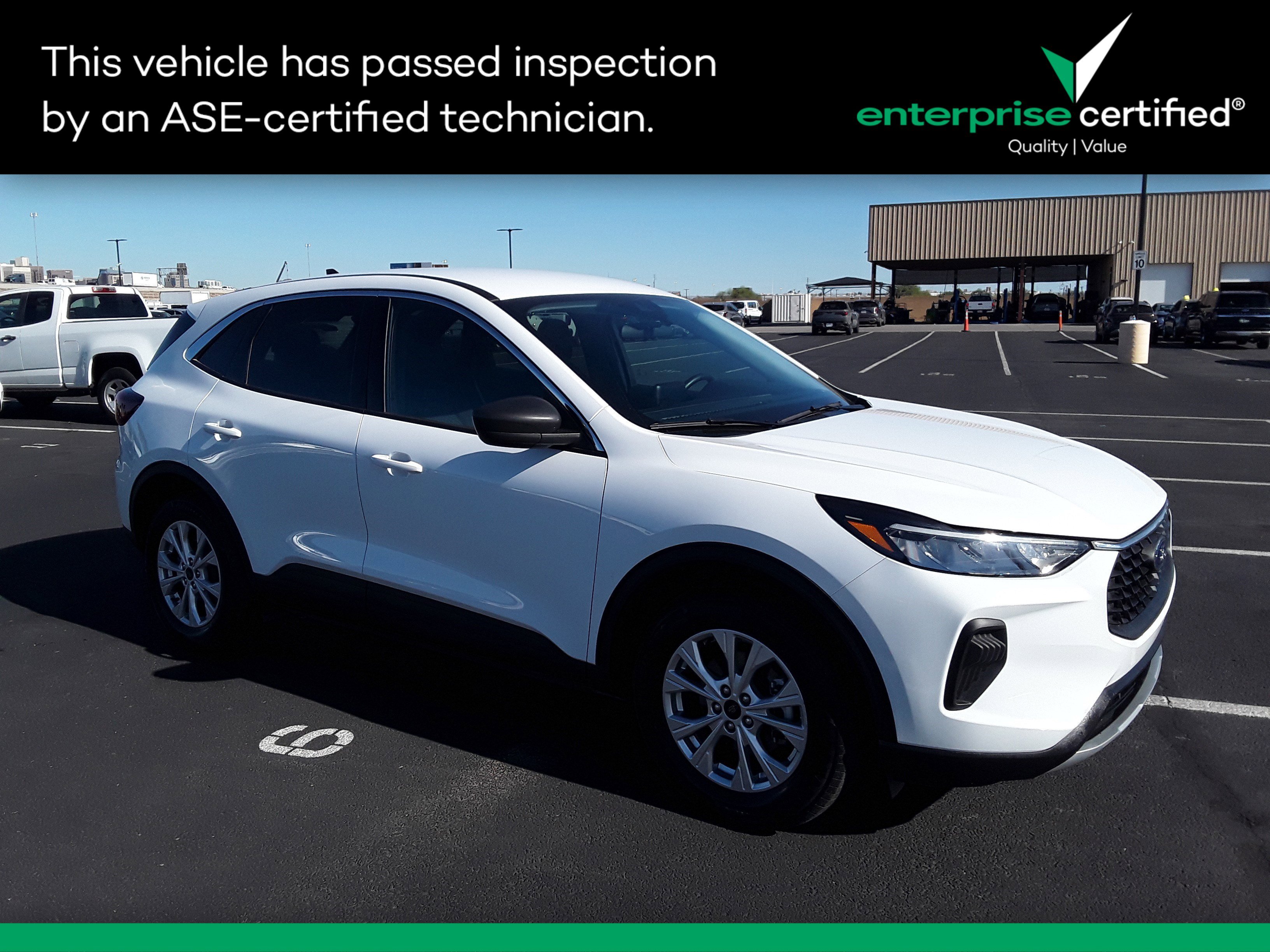 ecs-m2en.enterprisecarsales.com ecs-m2en.enterprisecarsales.com/list/used-cars-yuma-az/<br />
<b>Notice</b>:  Undefined index: alt in <b>/var/www/jazel-wp-core-m2en/content/plugins/jzl-core/rocket-core/integrations/elementor/responsive-image.php</b> on line <b>243</b><br />
