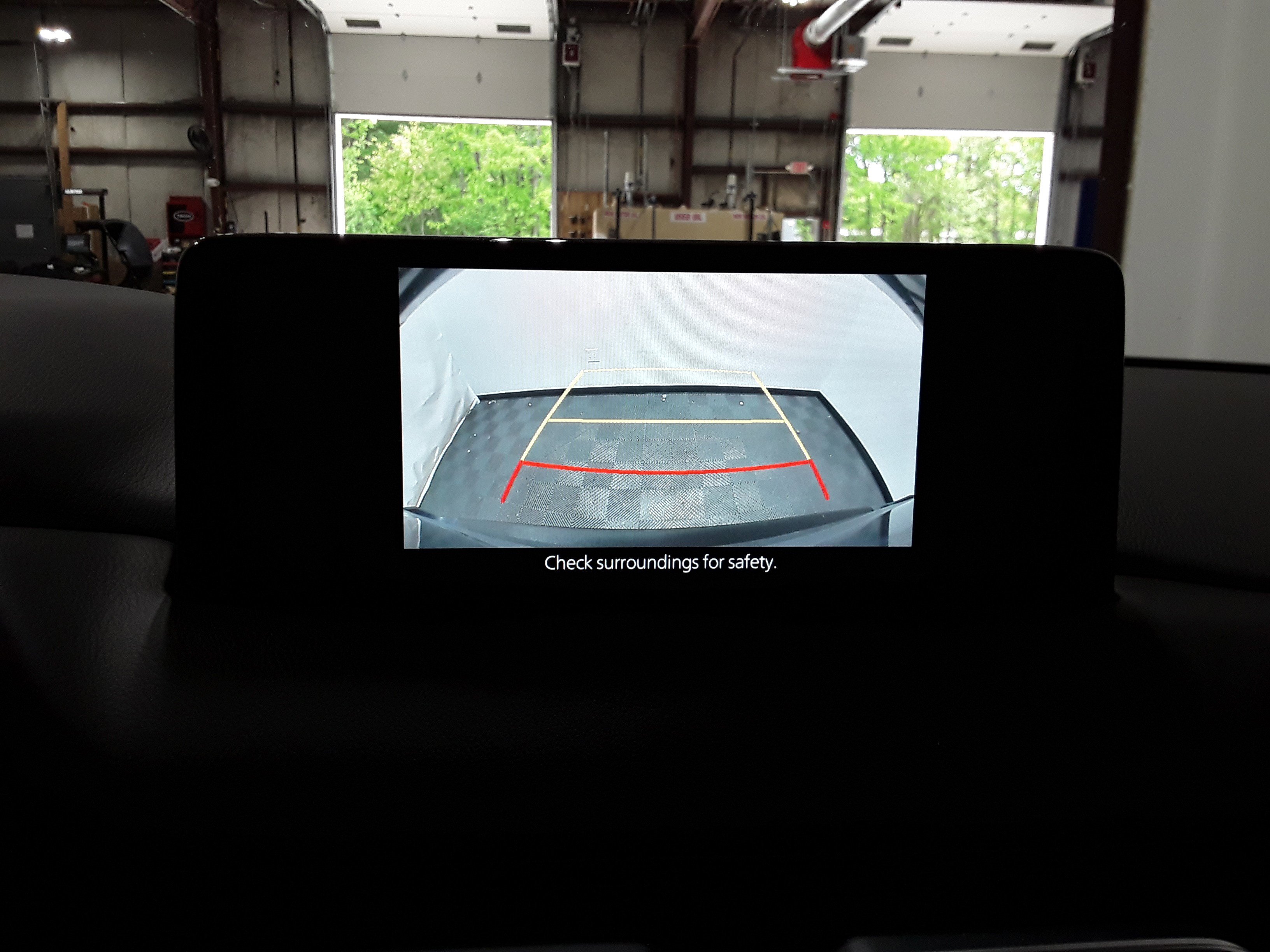 Showcase Image