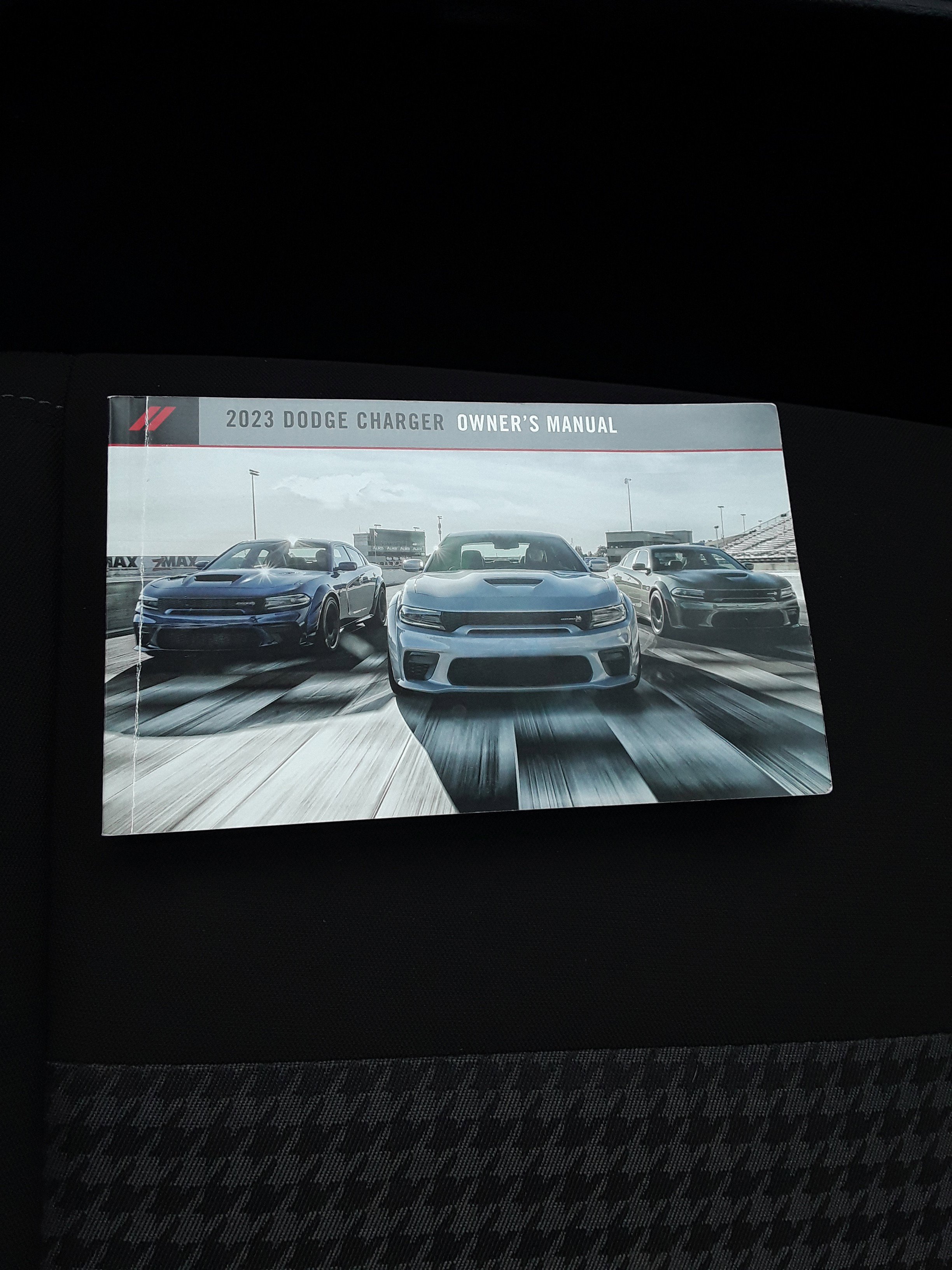 Showcase Image