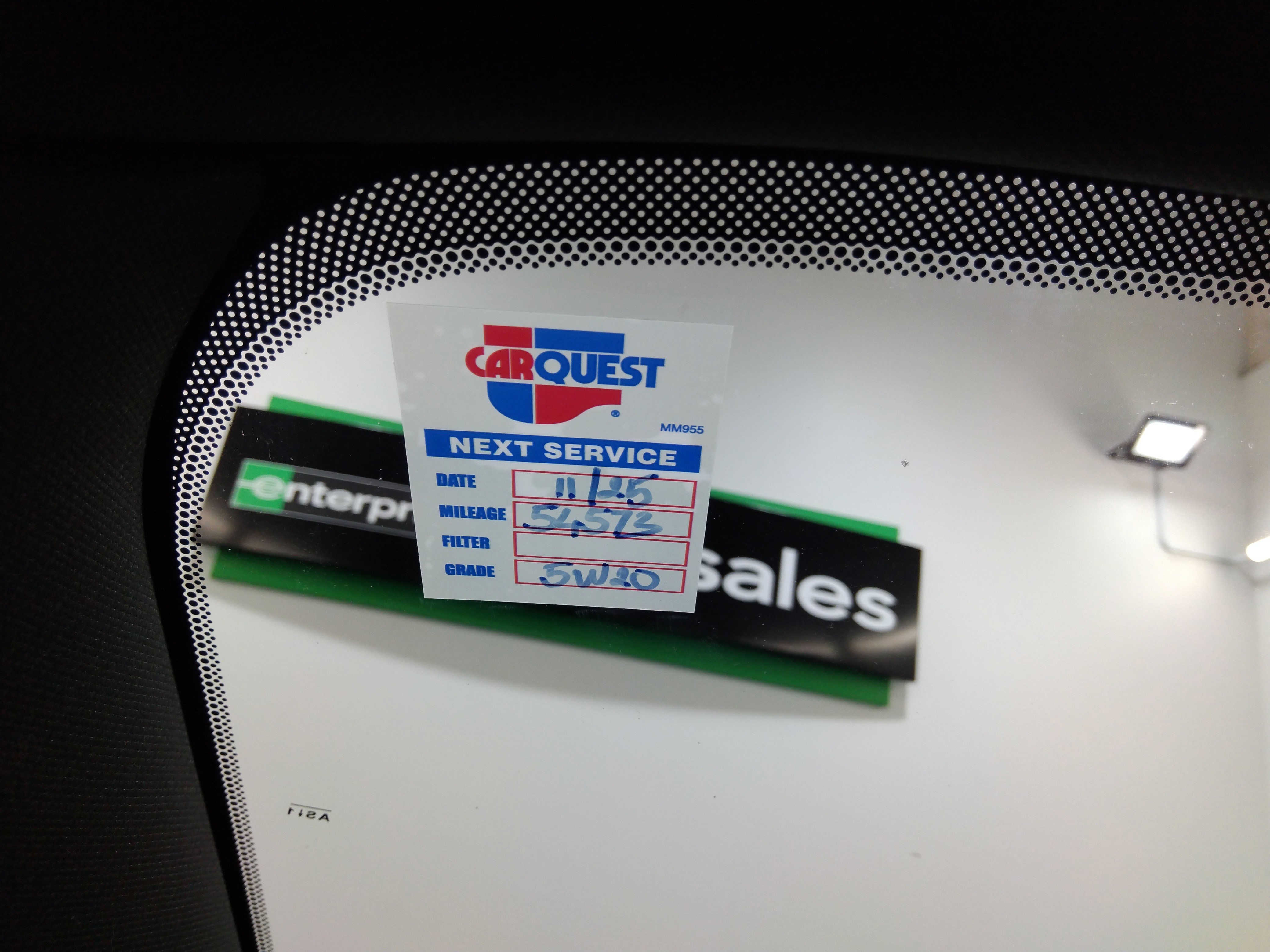 Showcase Image