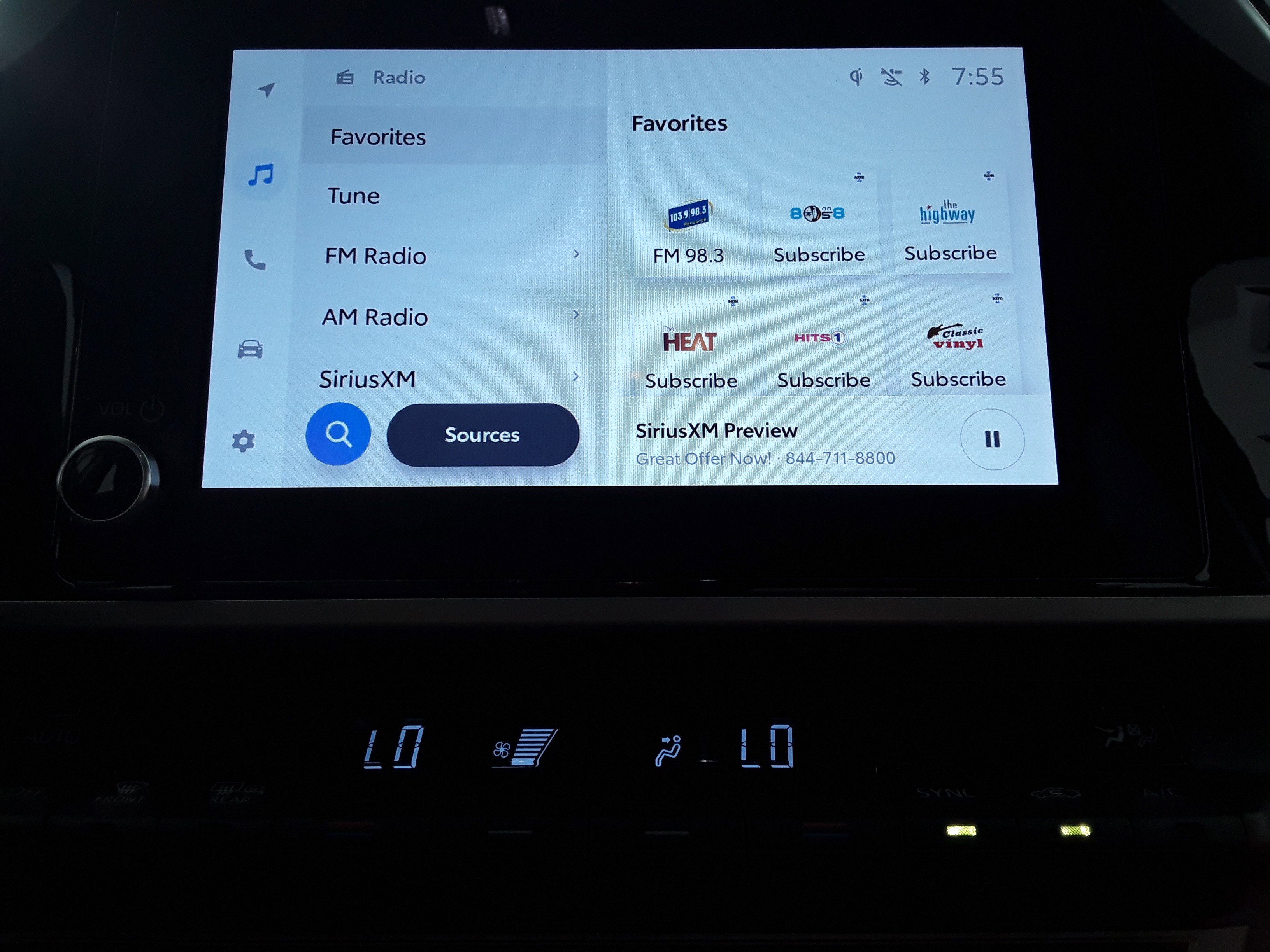 Showcase Image