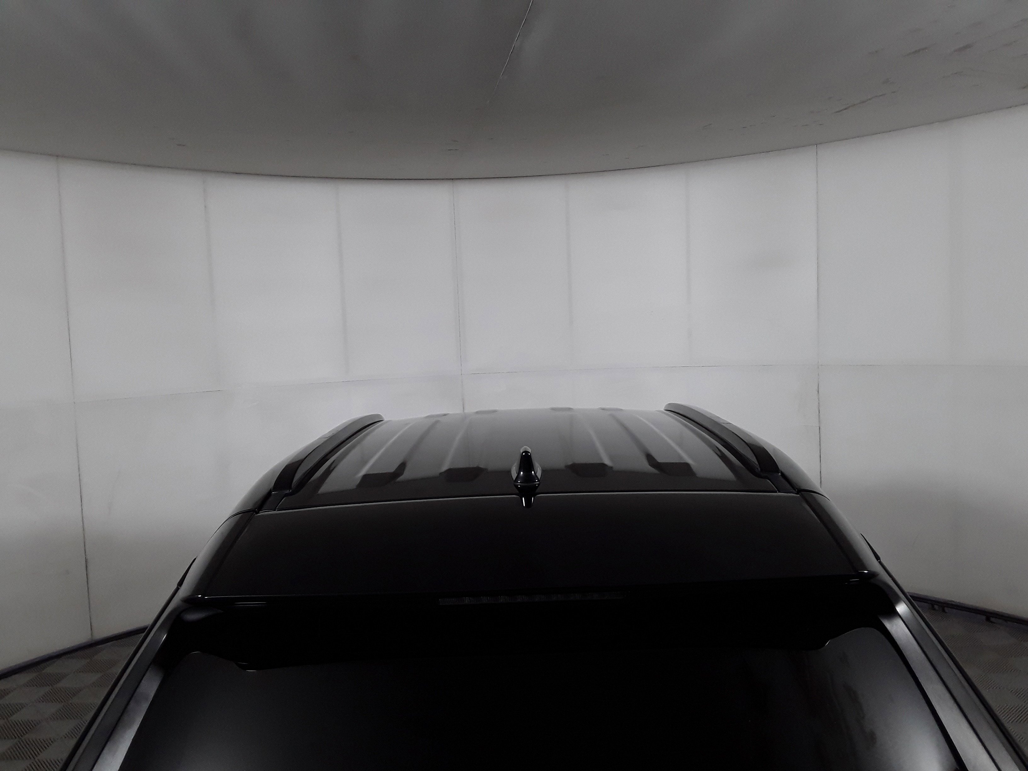 Showcase Image