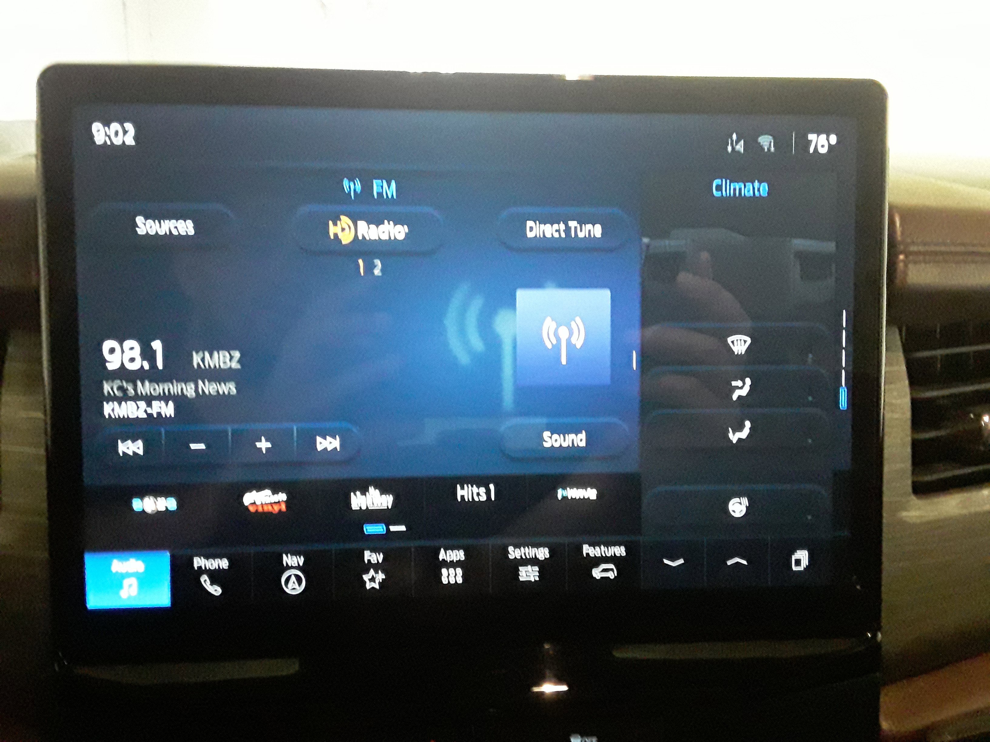 Showcase Image
