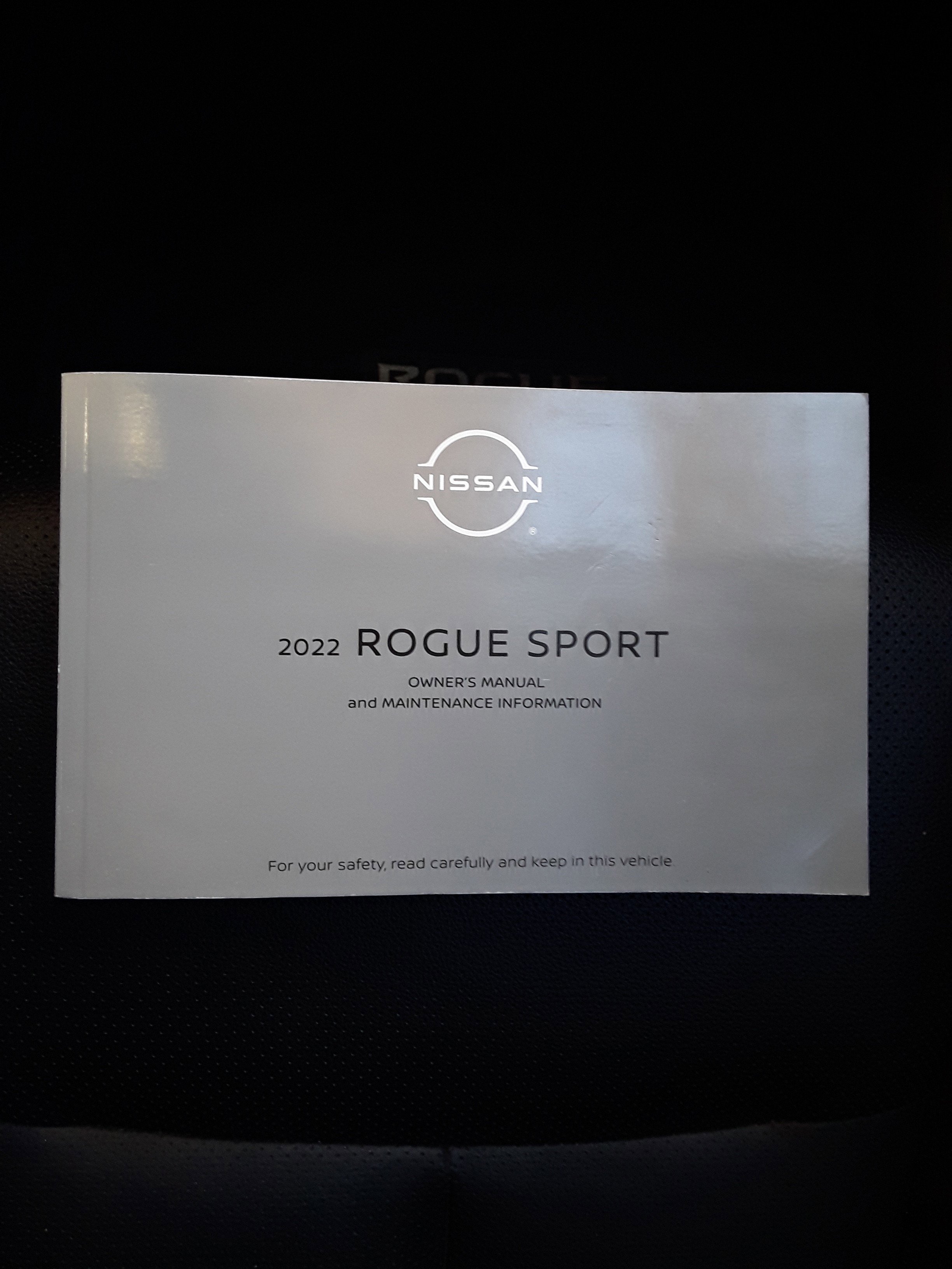 Showcase Image