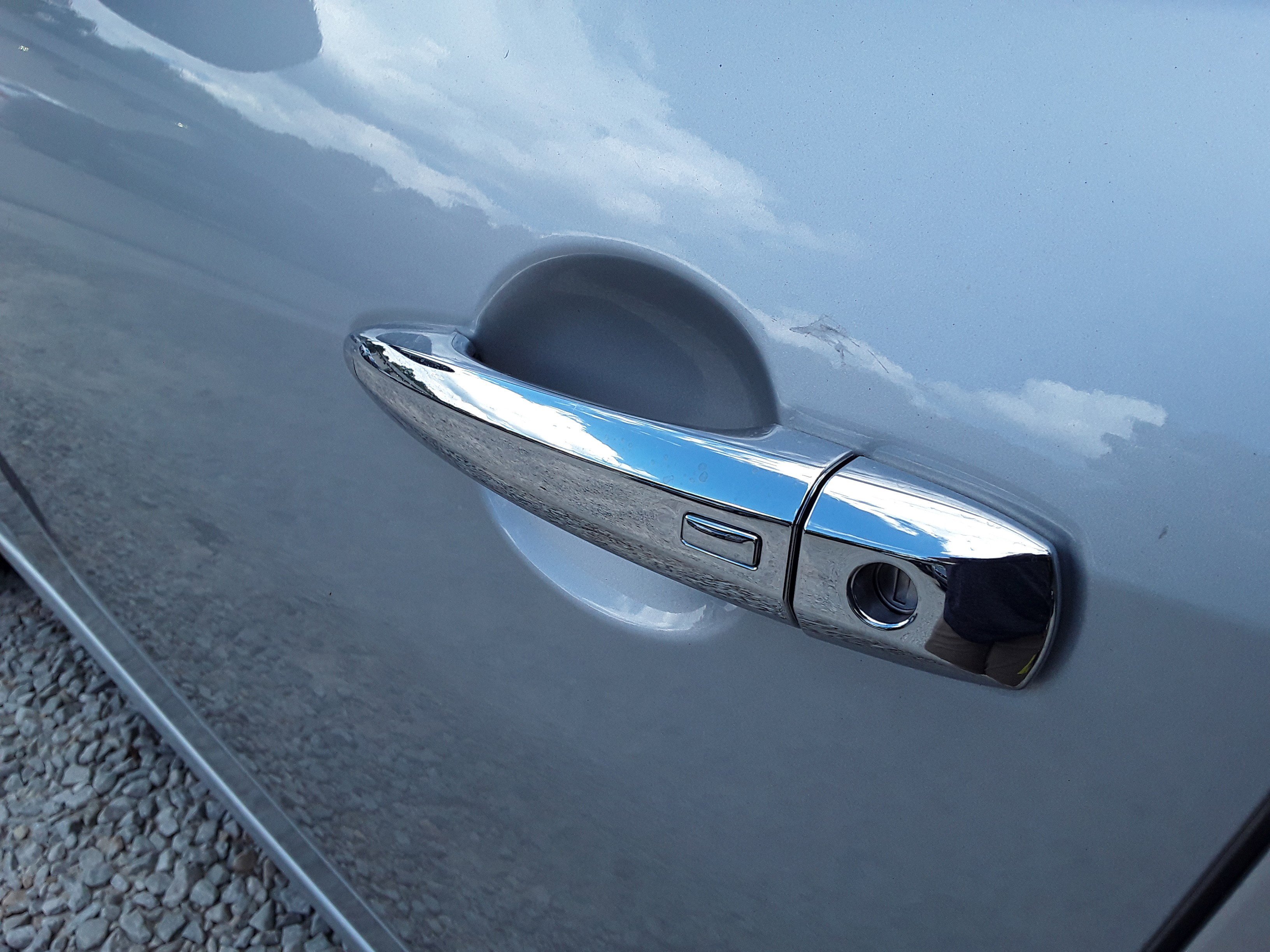 Showcase Image