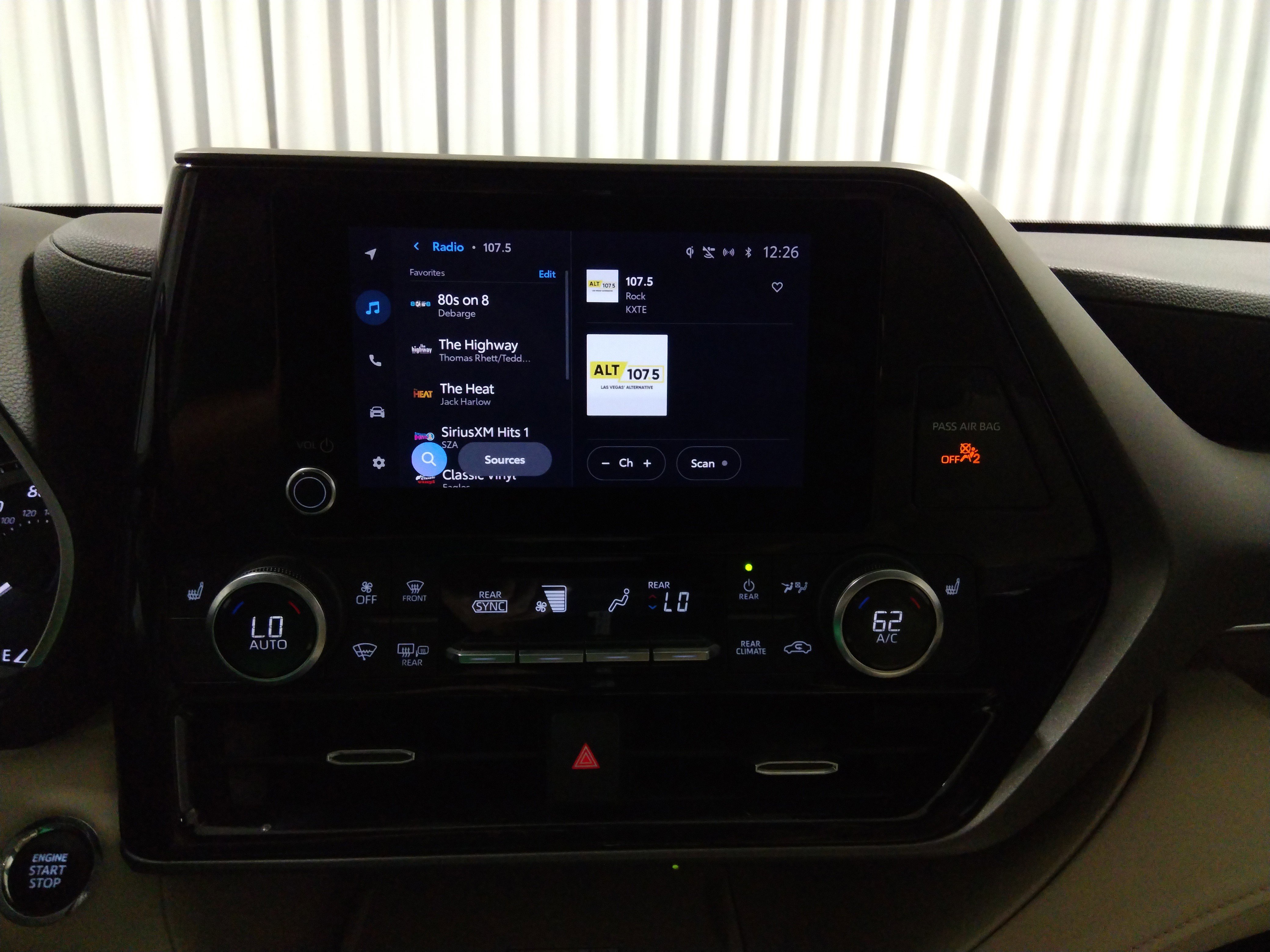 Showcase Image