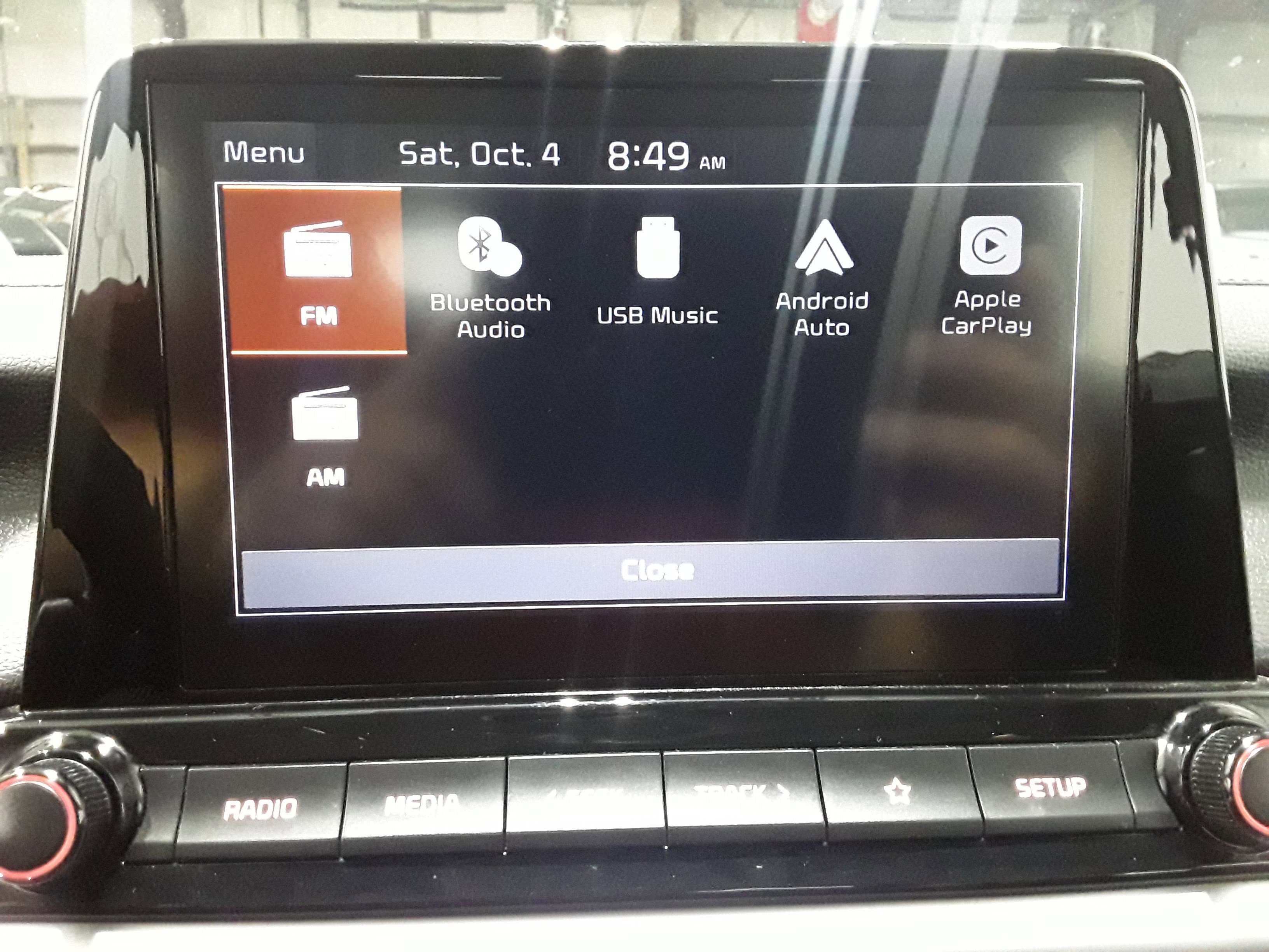 Showcase Image