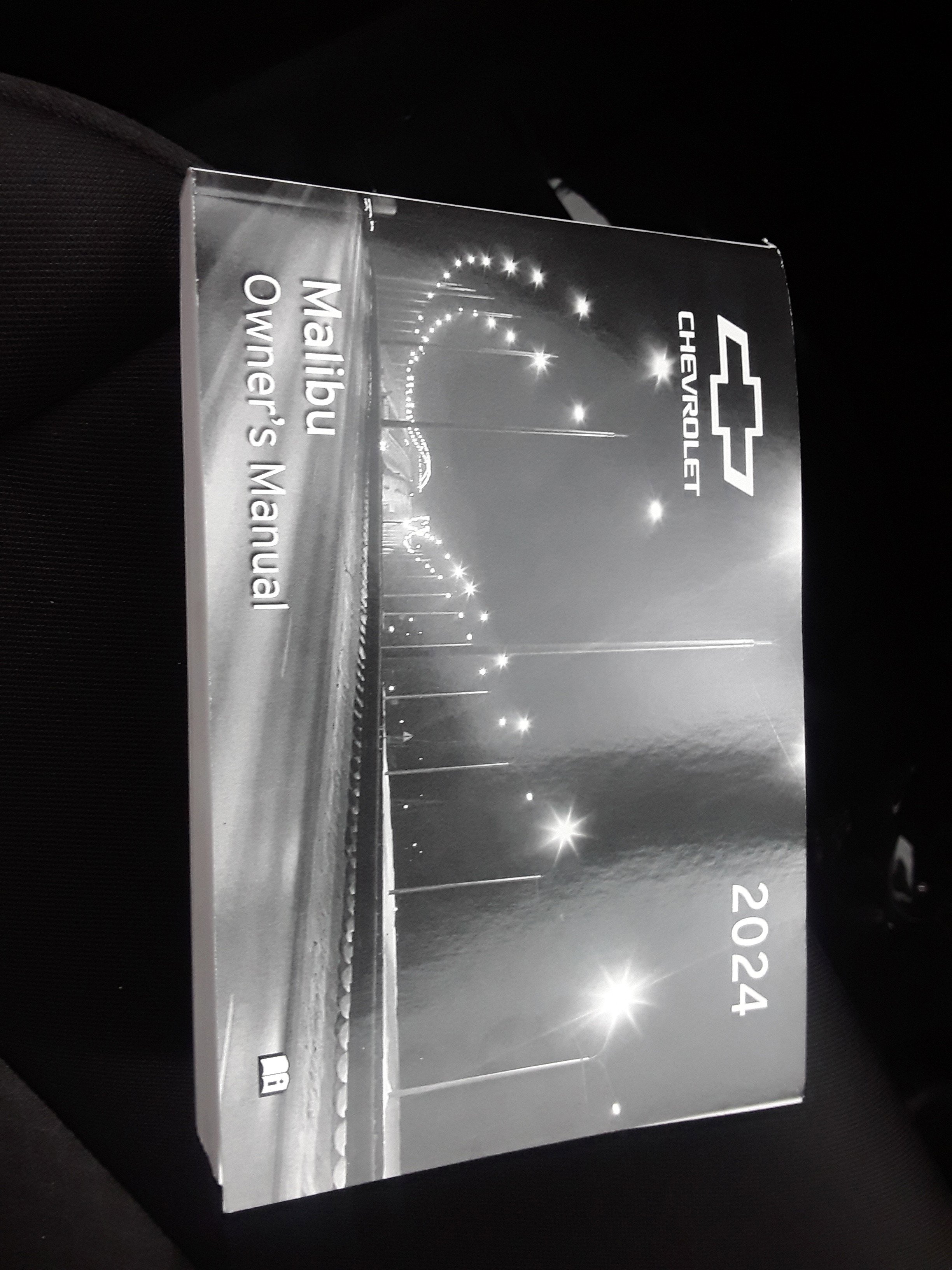 Showcase Image