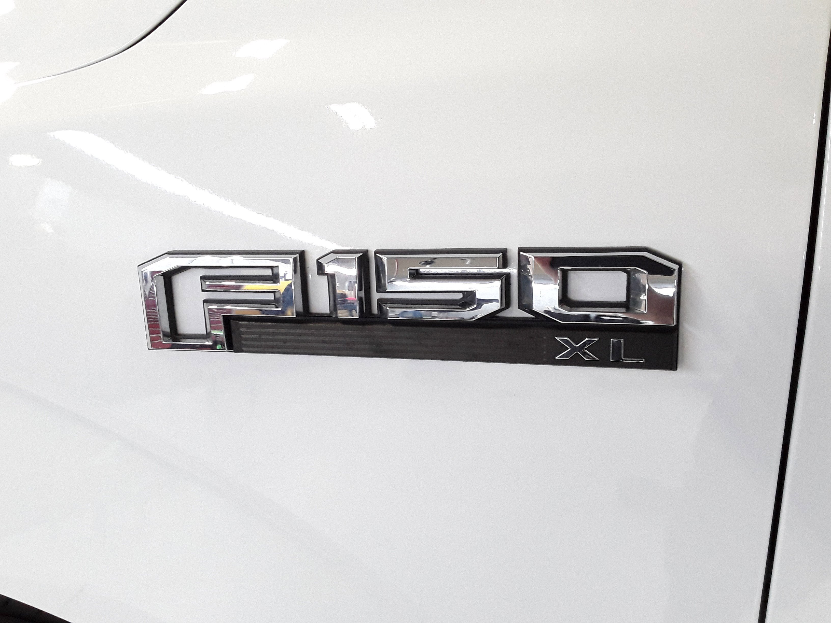 Showcase Image