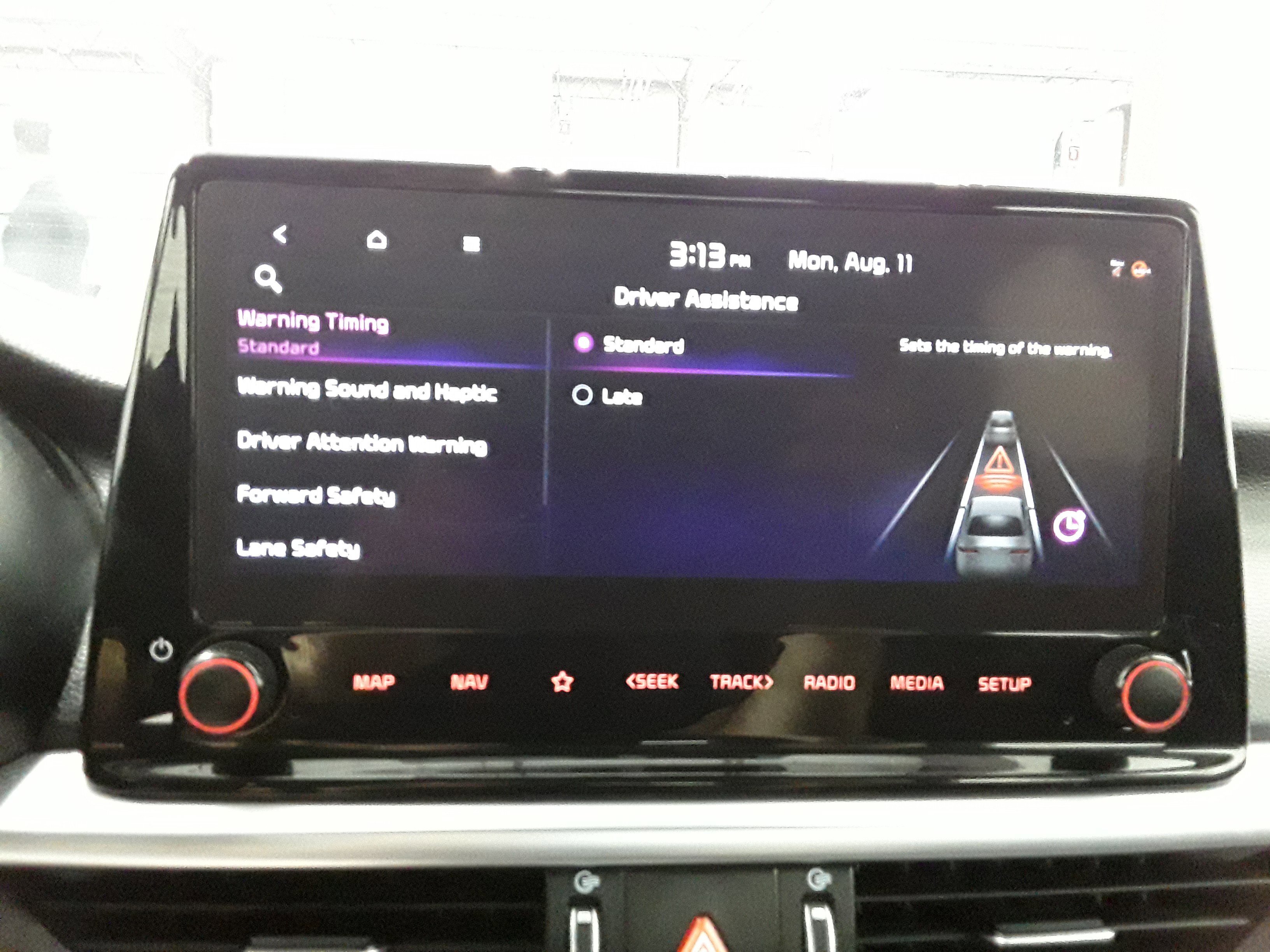 Showcase Image