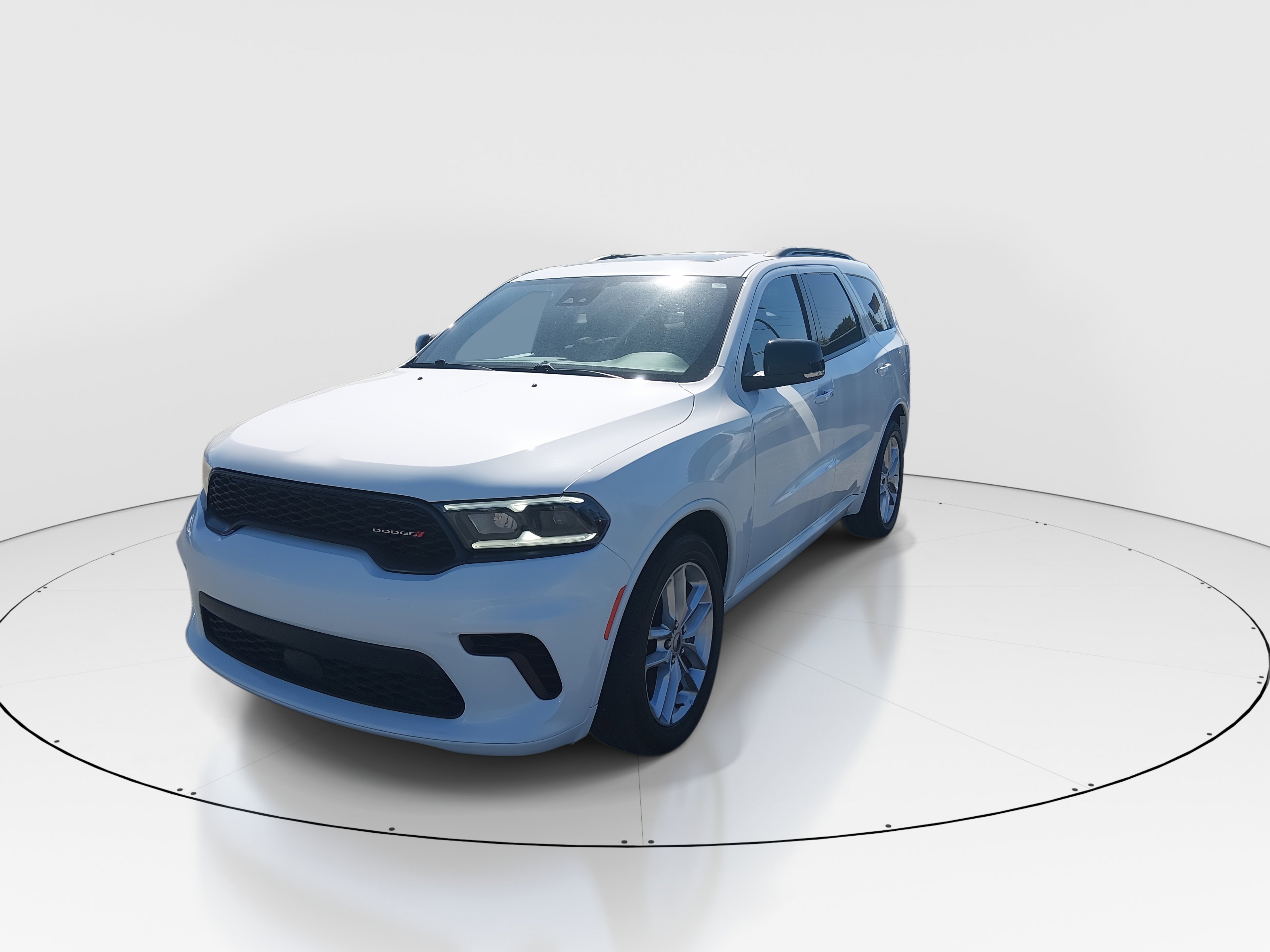 Showcase Image