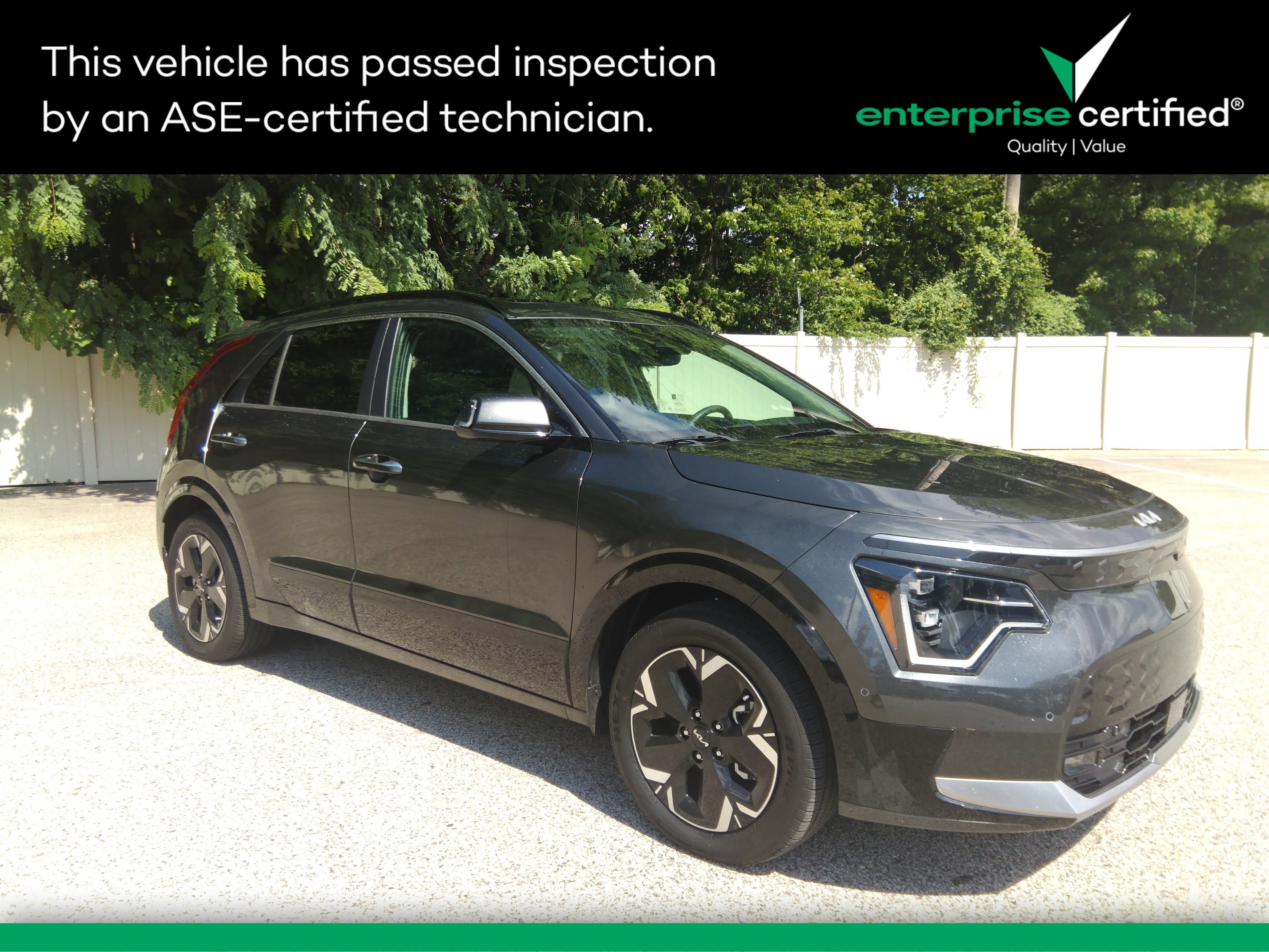 ecs-m2en.enterprisecarsales.com ecs-m2en.enterprisecarsales.com/list/used-cars-bensalem-pa/<br />
<b>Notice</b>:  Undefined index: alt in <b>/var/www/jazel-wp-core-m2en/content/plugins/jzl-core/rocket-core/integrations/elementor/responsive-image.php</b> on line <b>243</b><br />
