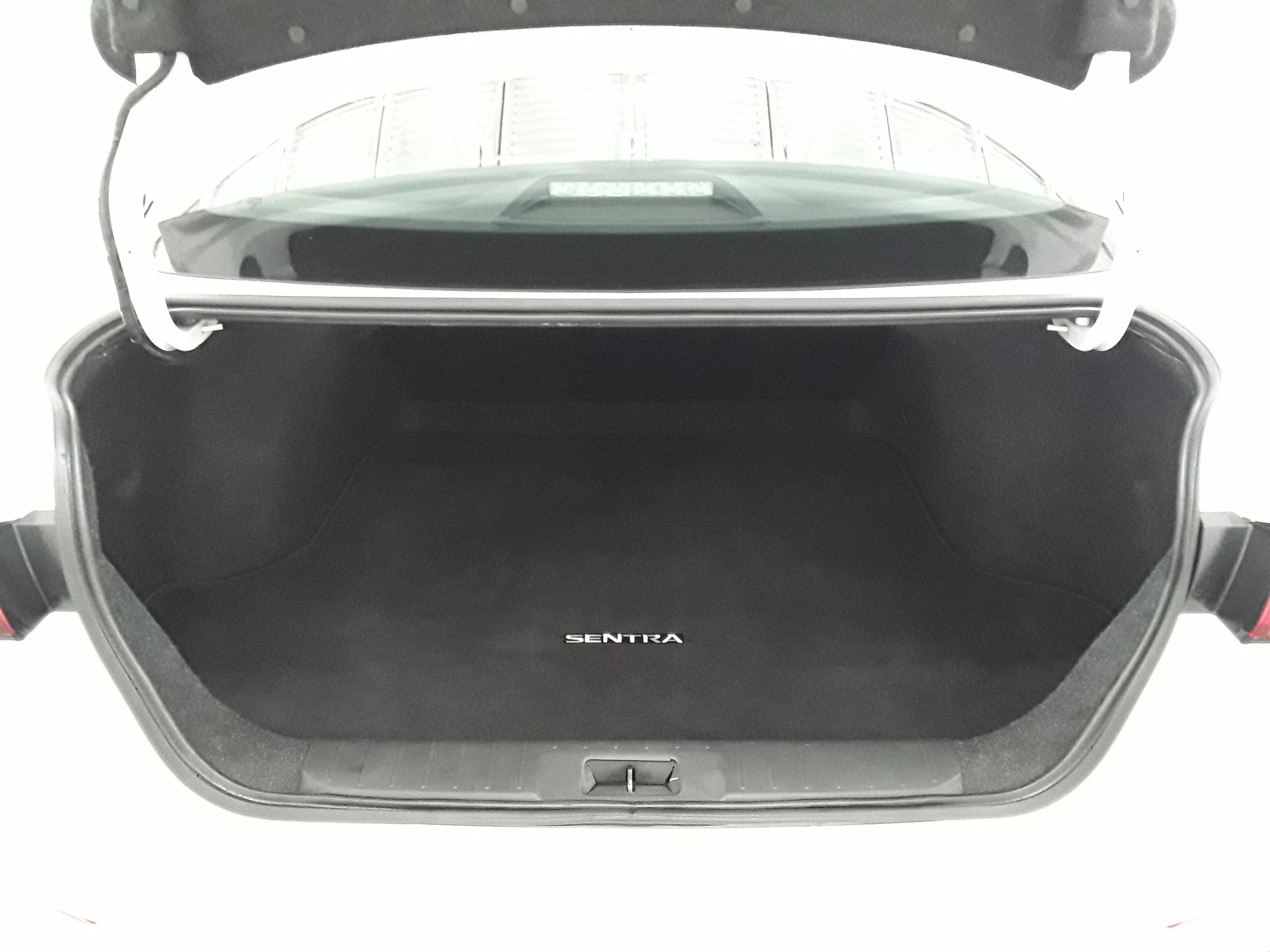 Showcase Image