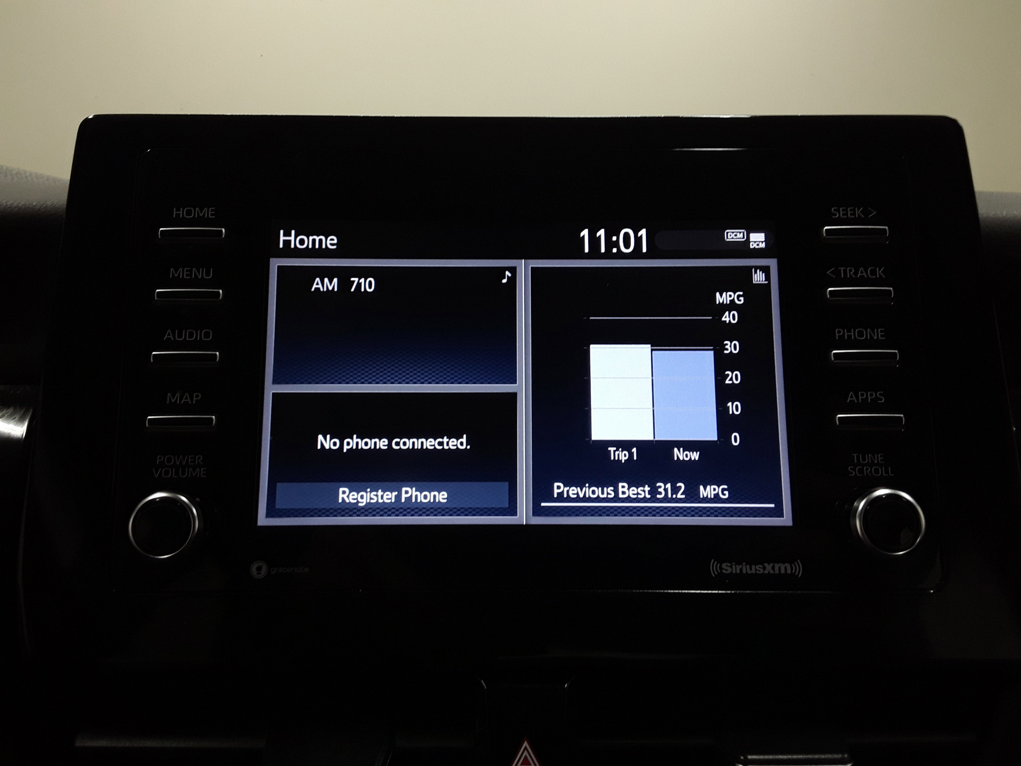 Showcase Image