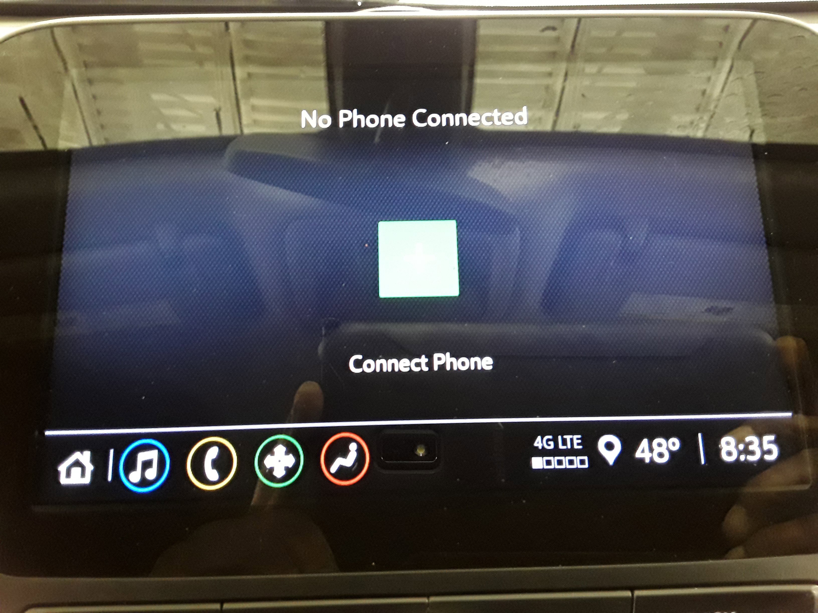 Showcase Image