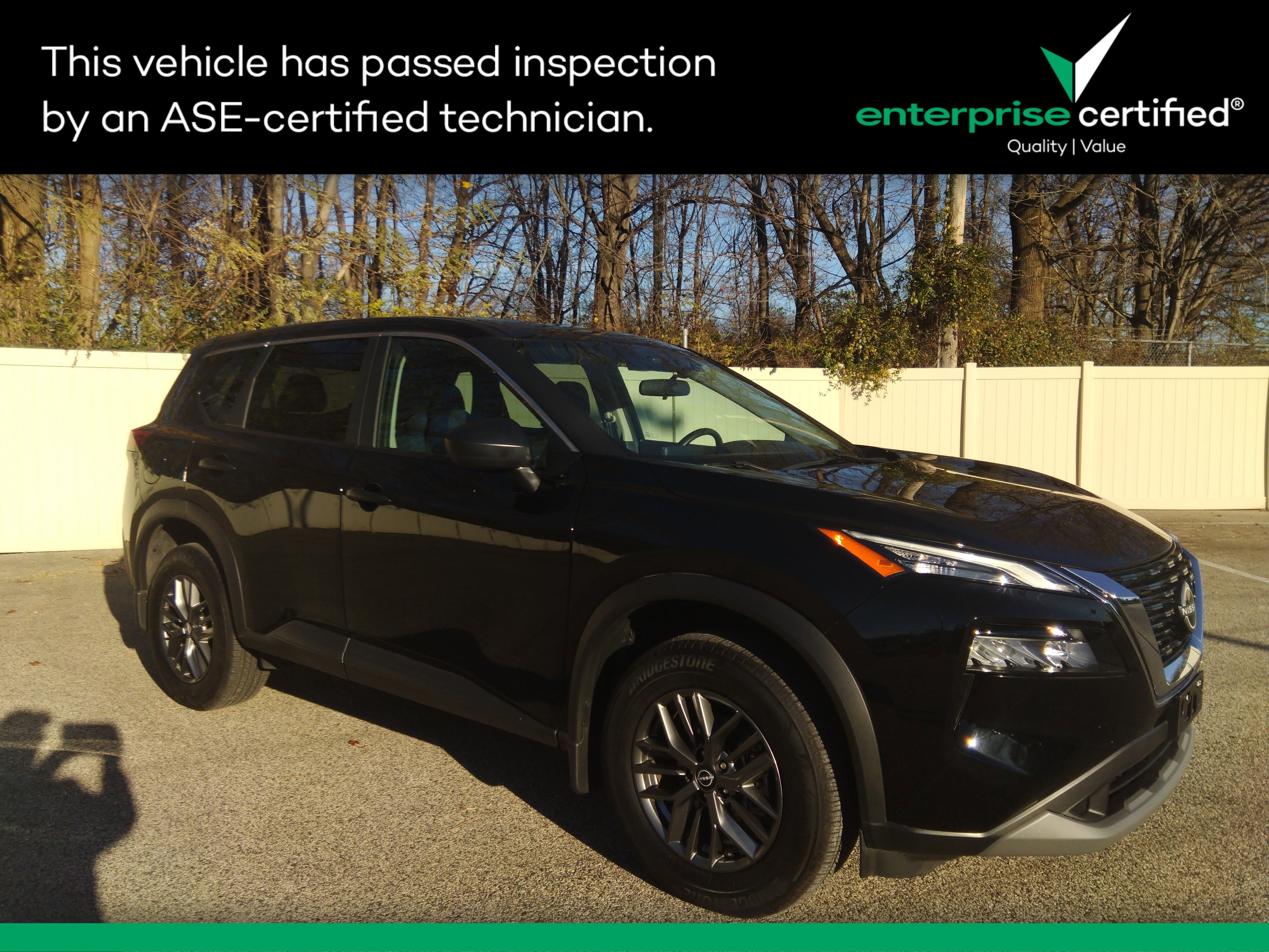ecs-m2en.enterprisecarsales.com ecs-m2en.enterprisecarsales.com/list/used-cars-erie-pa/srp-sort-miles--asc/<br />
<b>Notice</b>:  Undefined index: alt in <b>/var/www/jazel-wp-core-m2en/content/plugins/jzl-core/rocket-core/integrations/elementor/responsive-image.php</b> on line <b>243</b><br />
