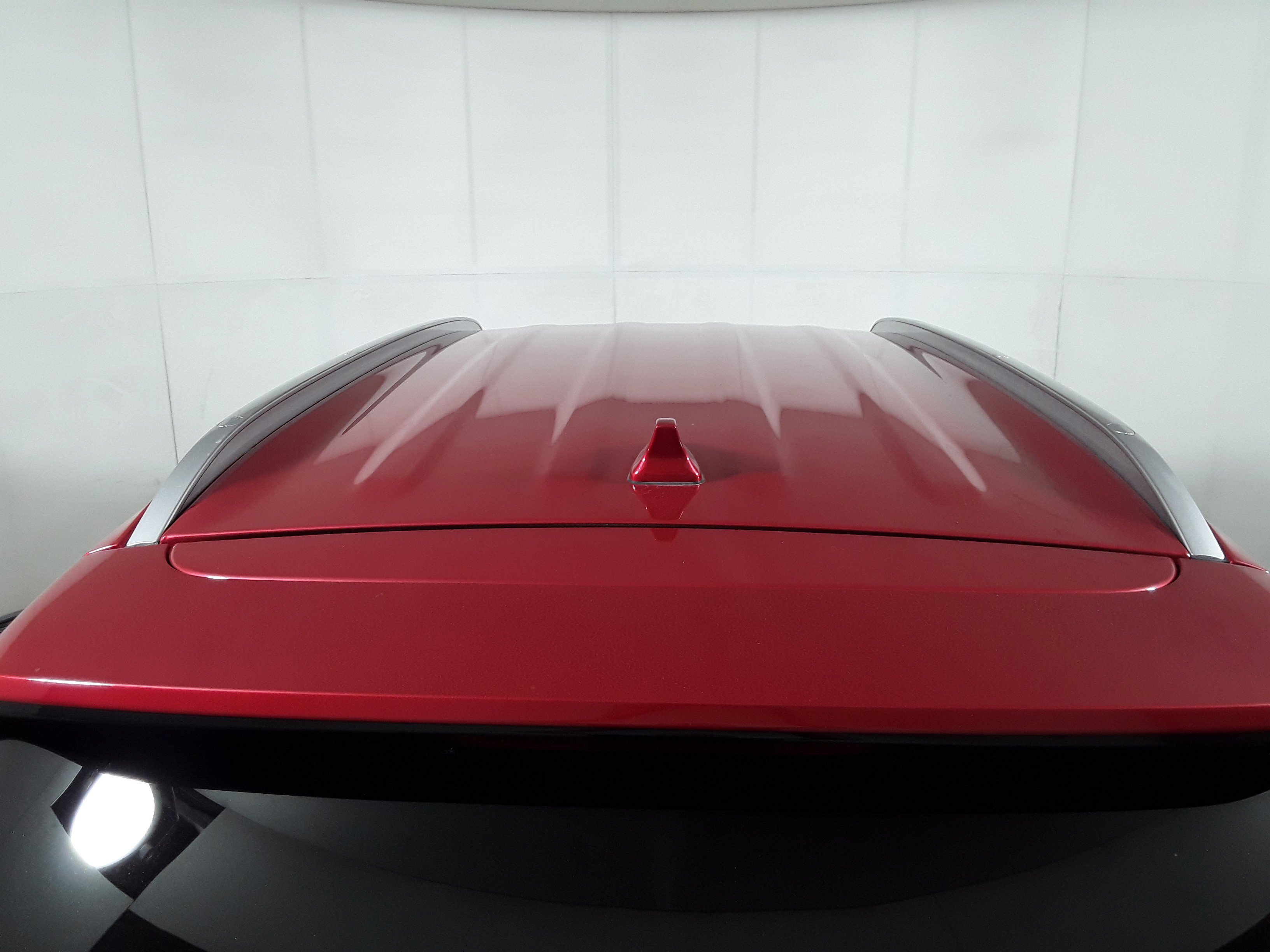 Showcase Image