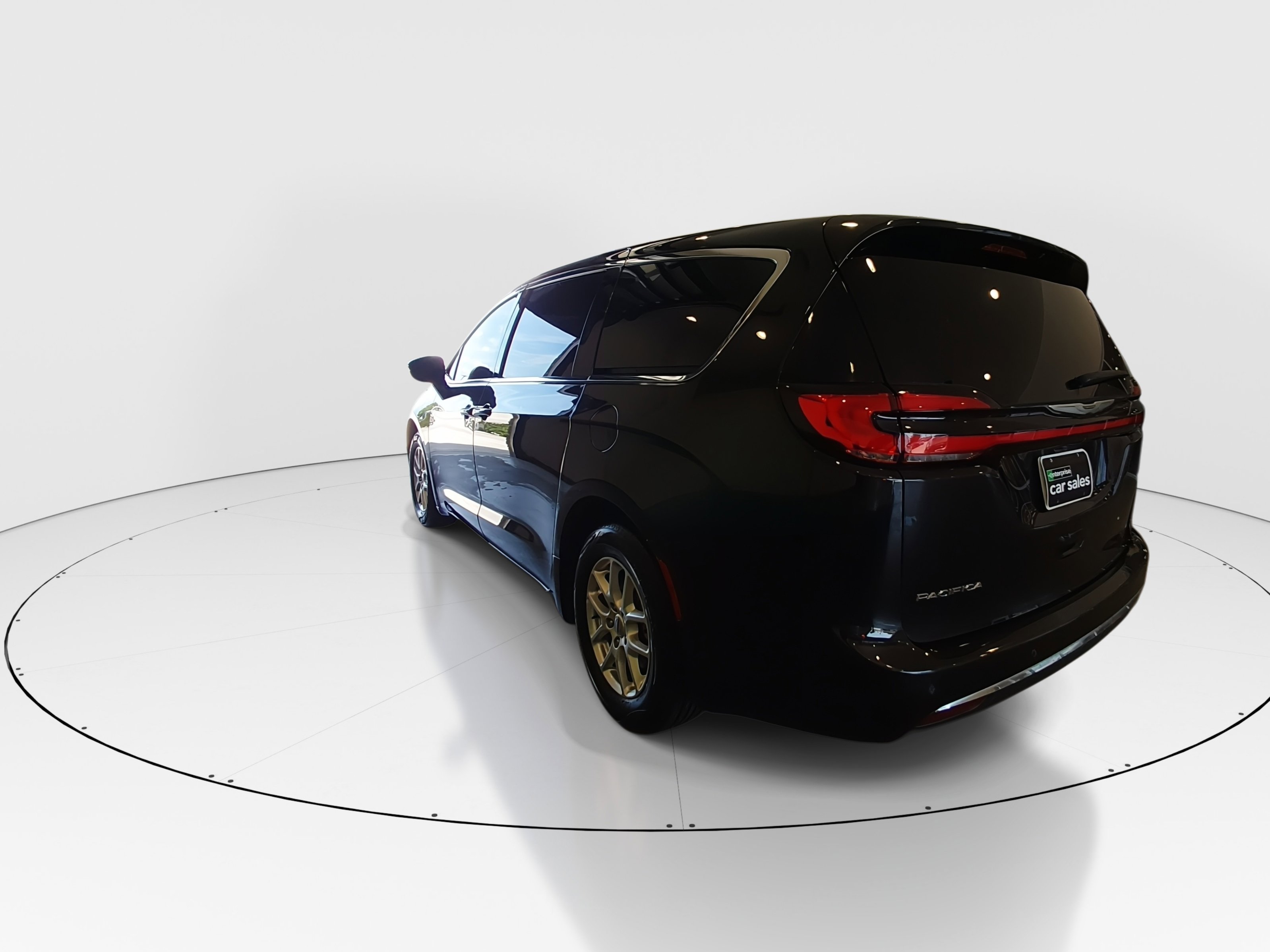 Showcase Image