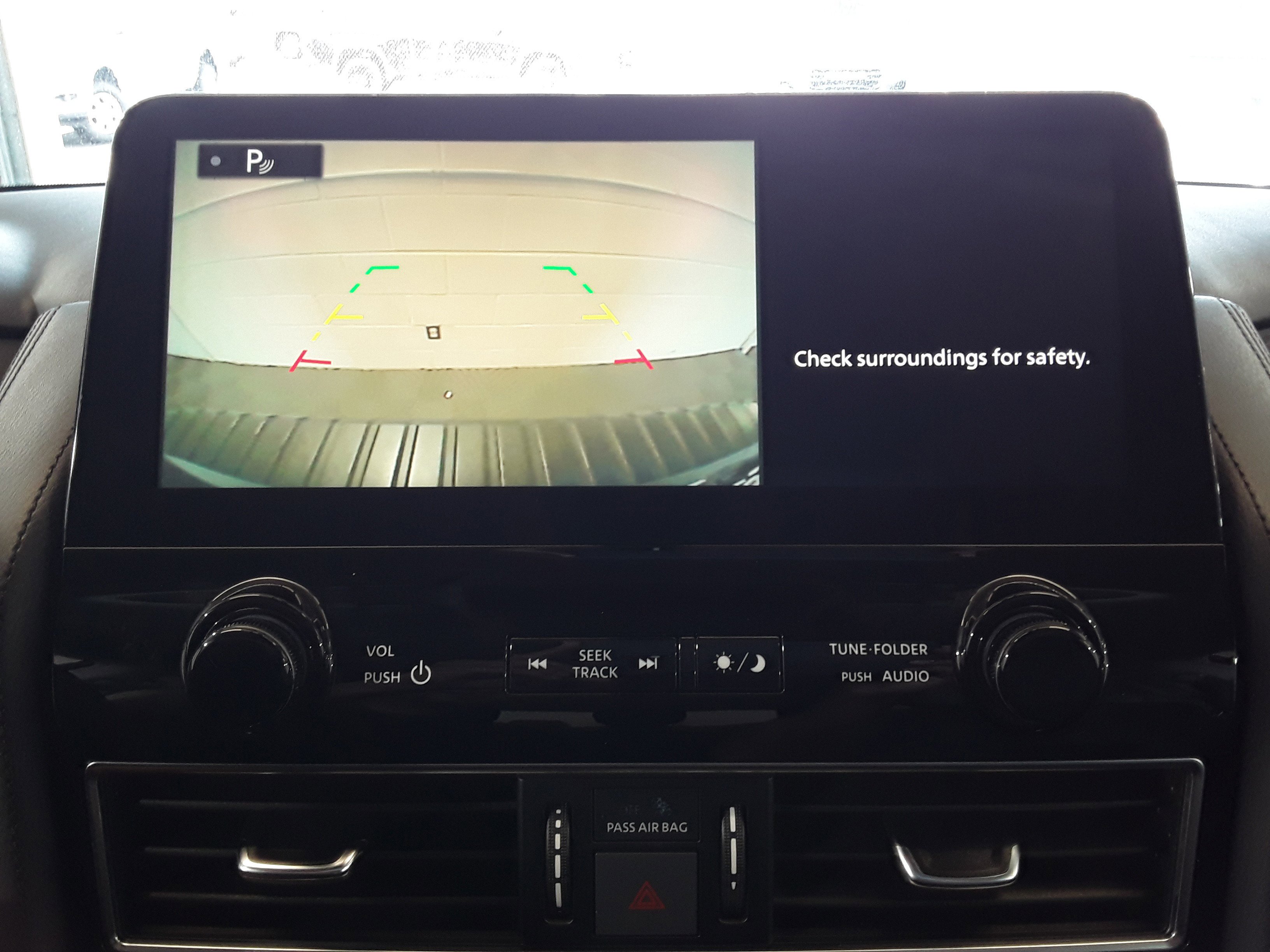 Showcase Image