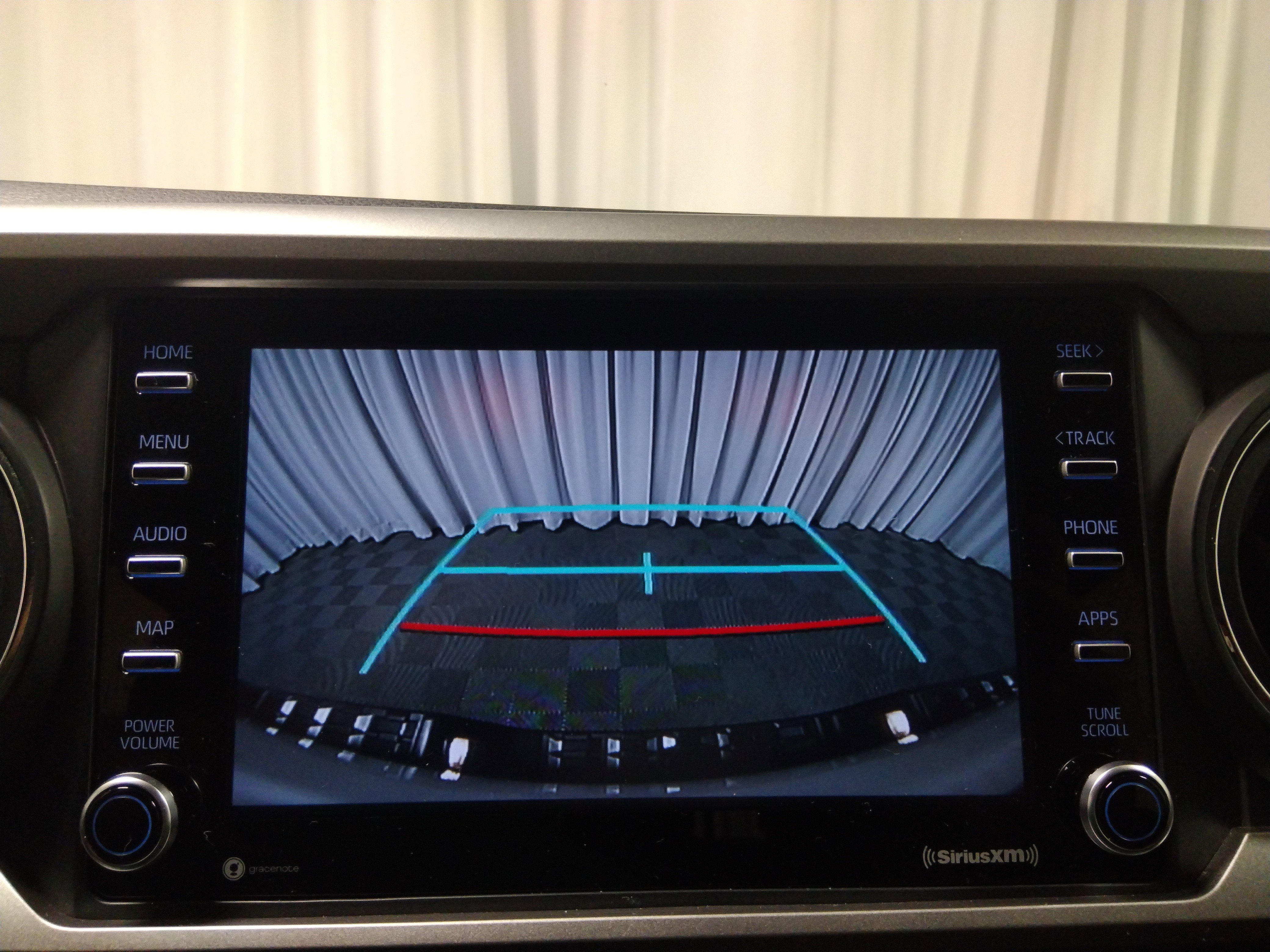 Showcase Image