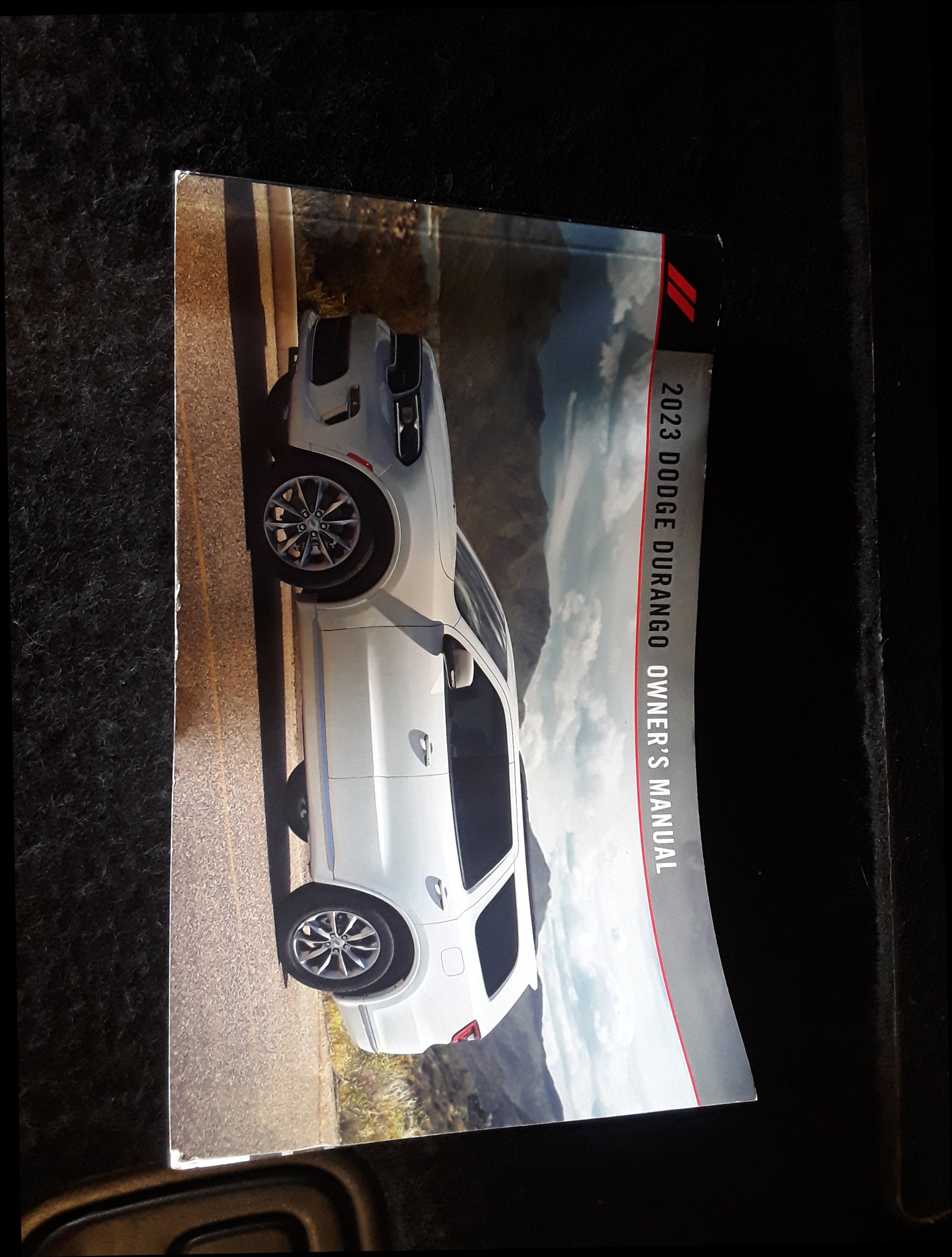 Showcase Image