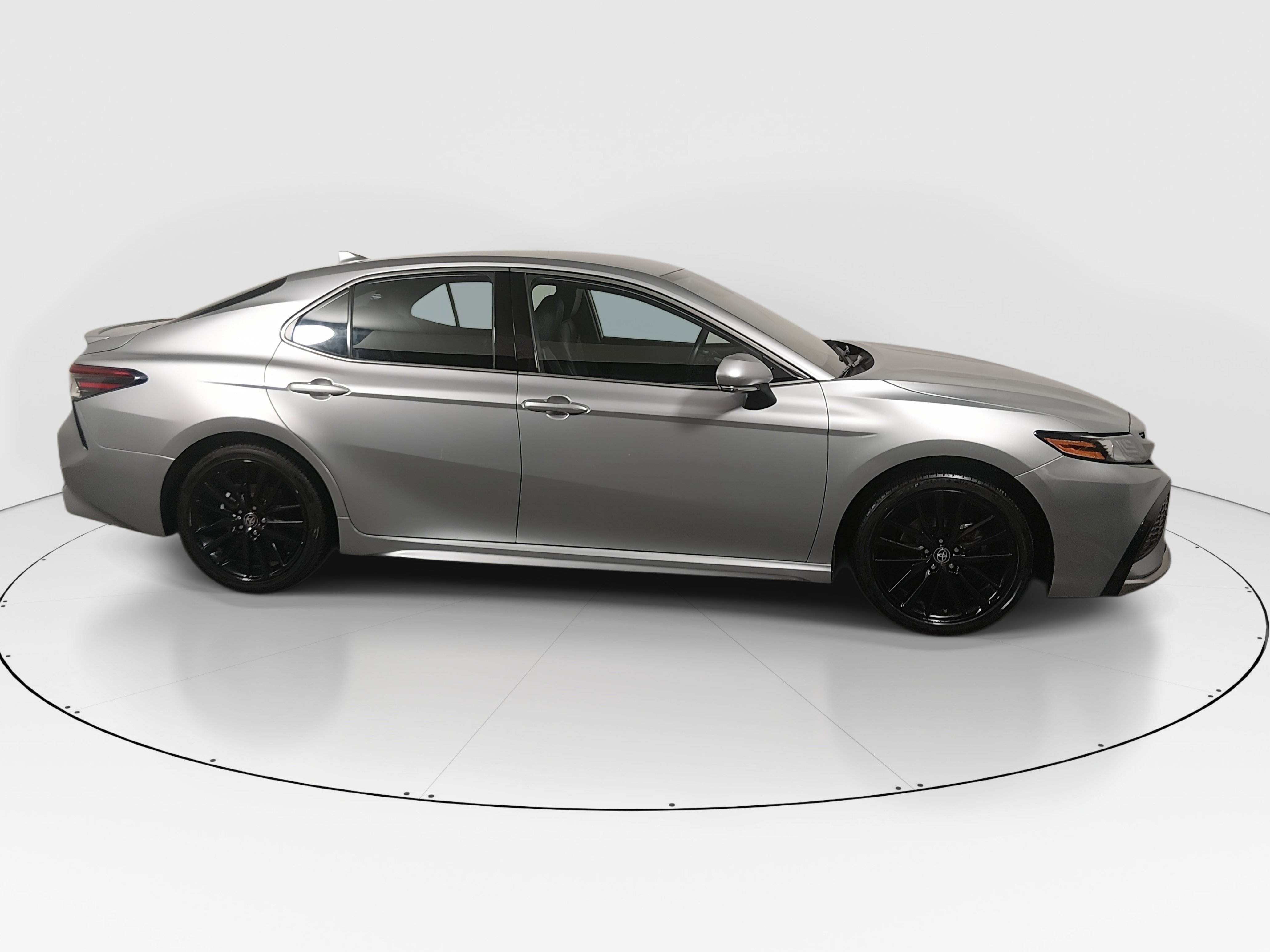 Showcase Image