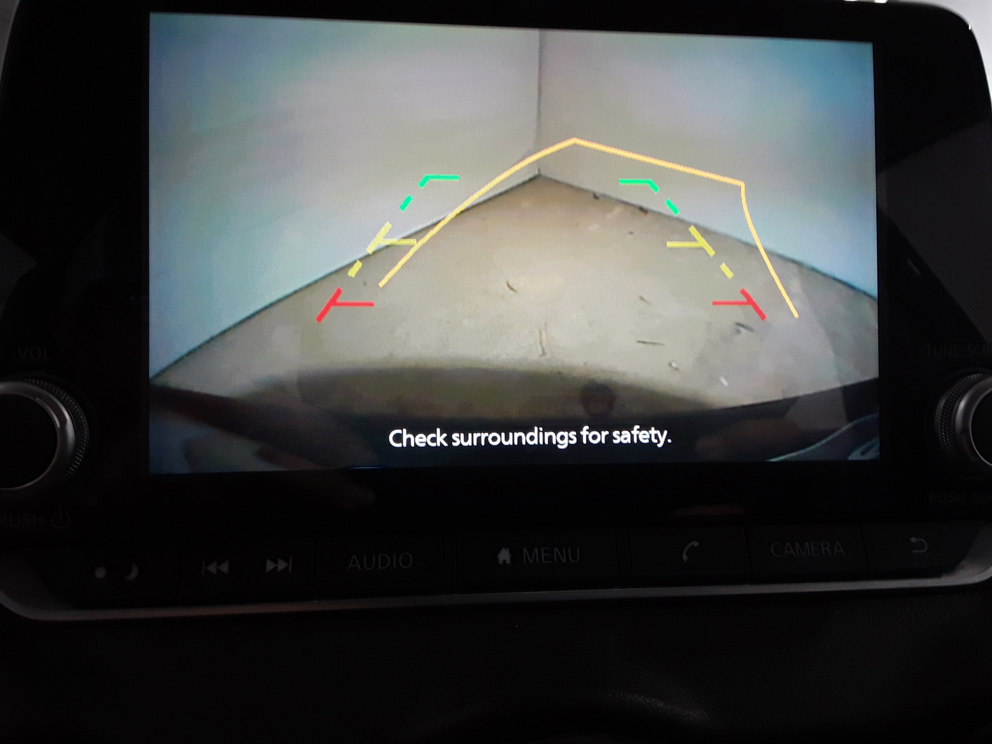 Showcase Image