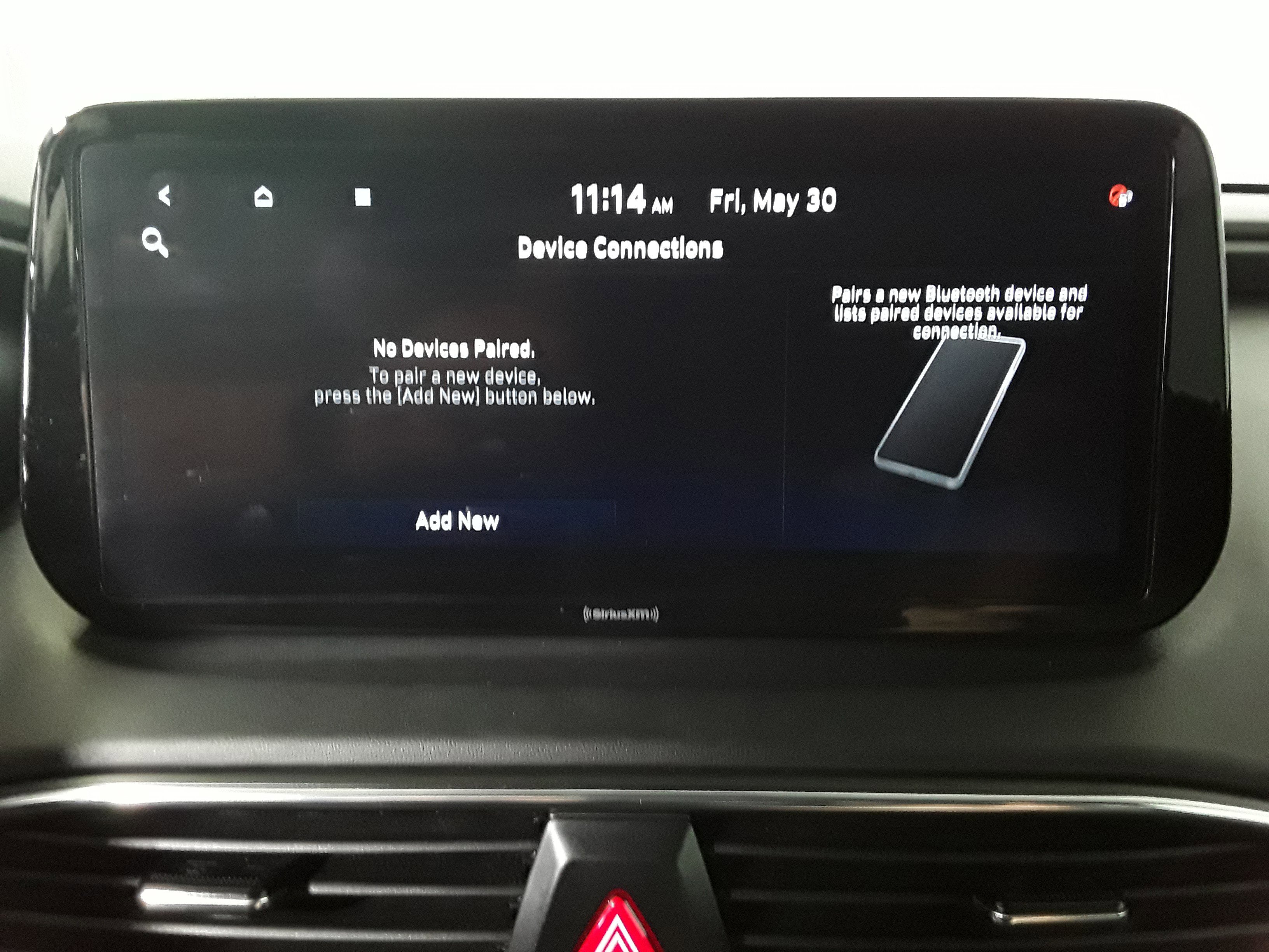 Showcase Image
