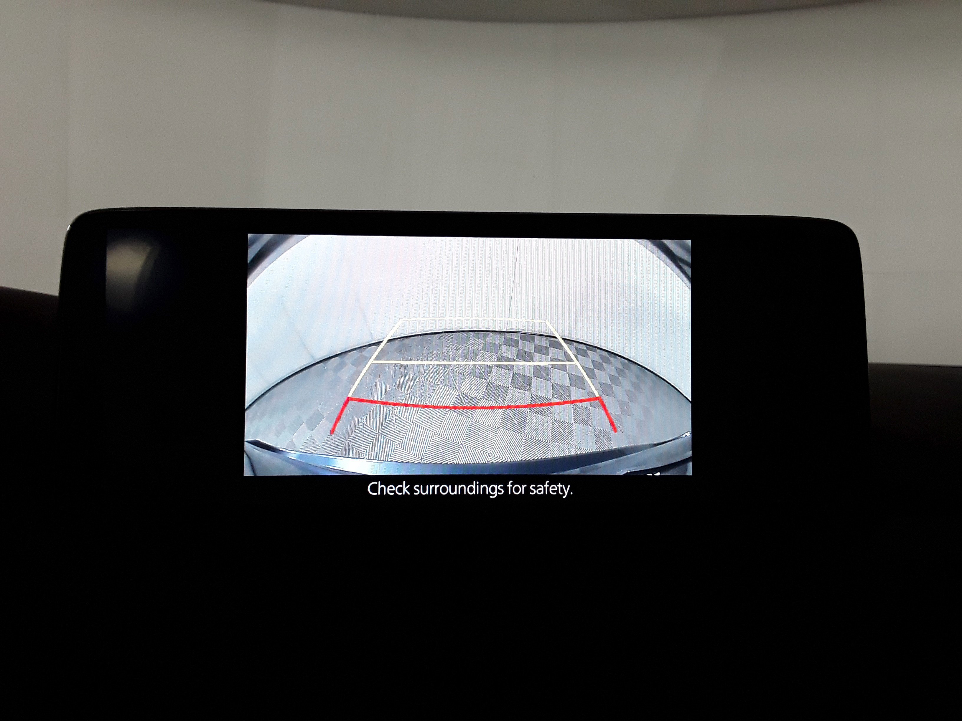 Showcase Image