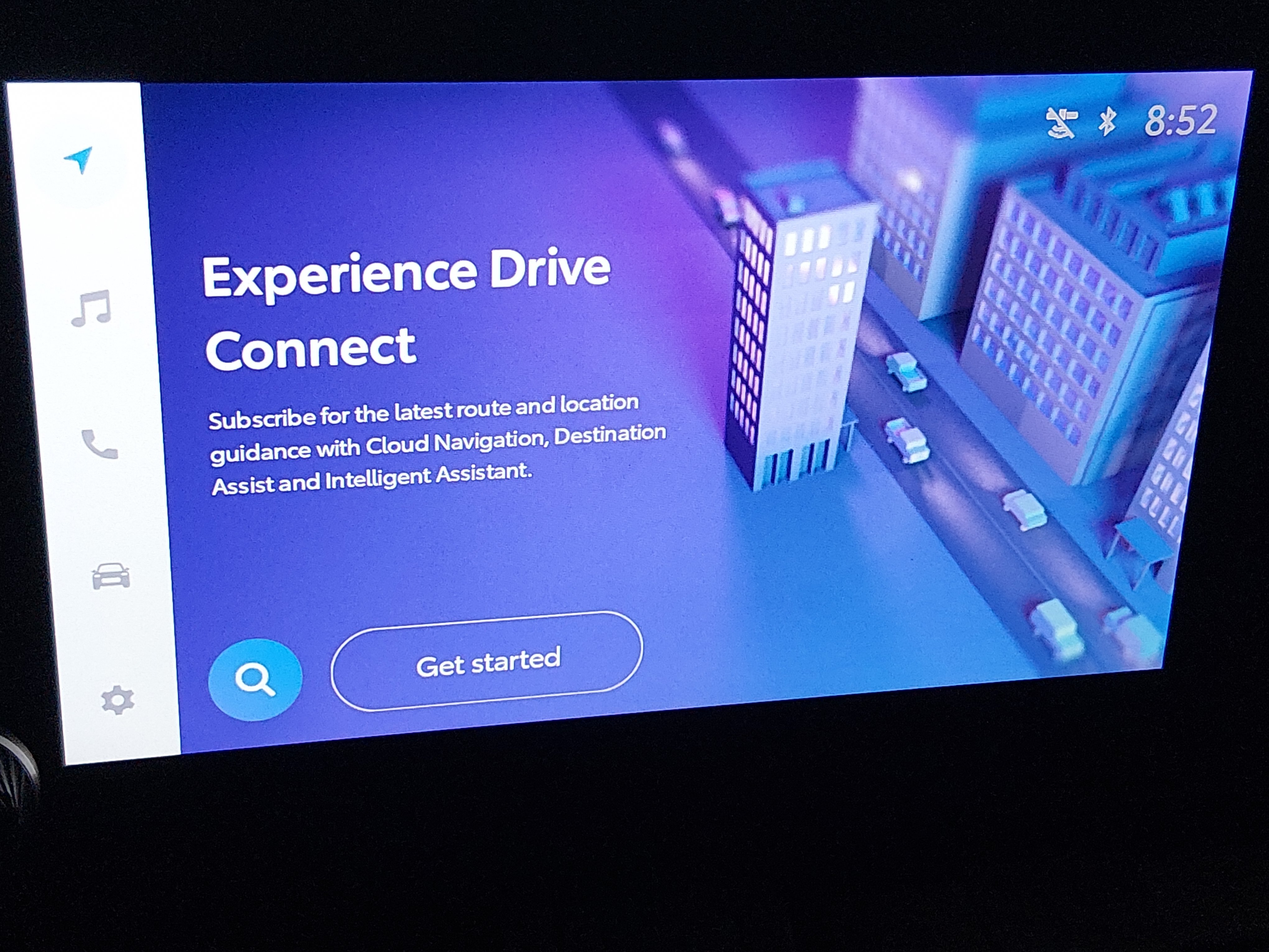 Showcase Image