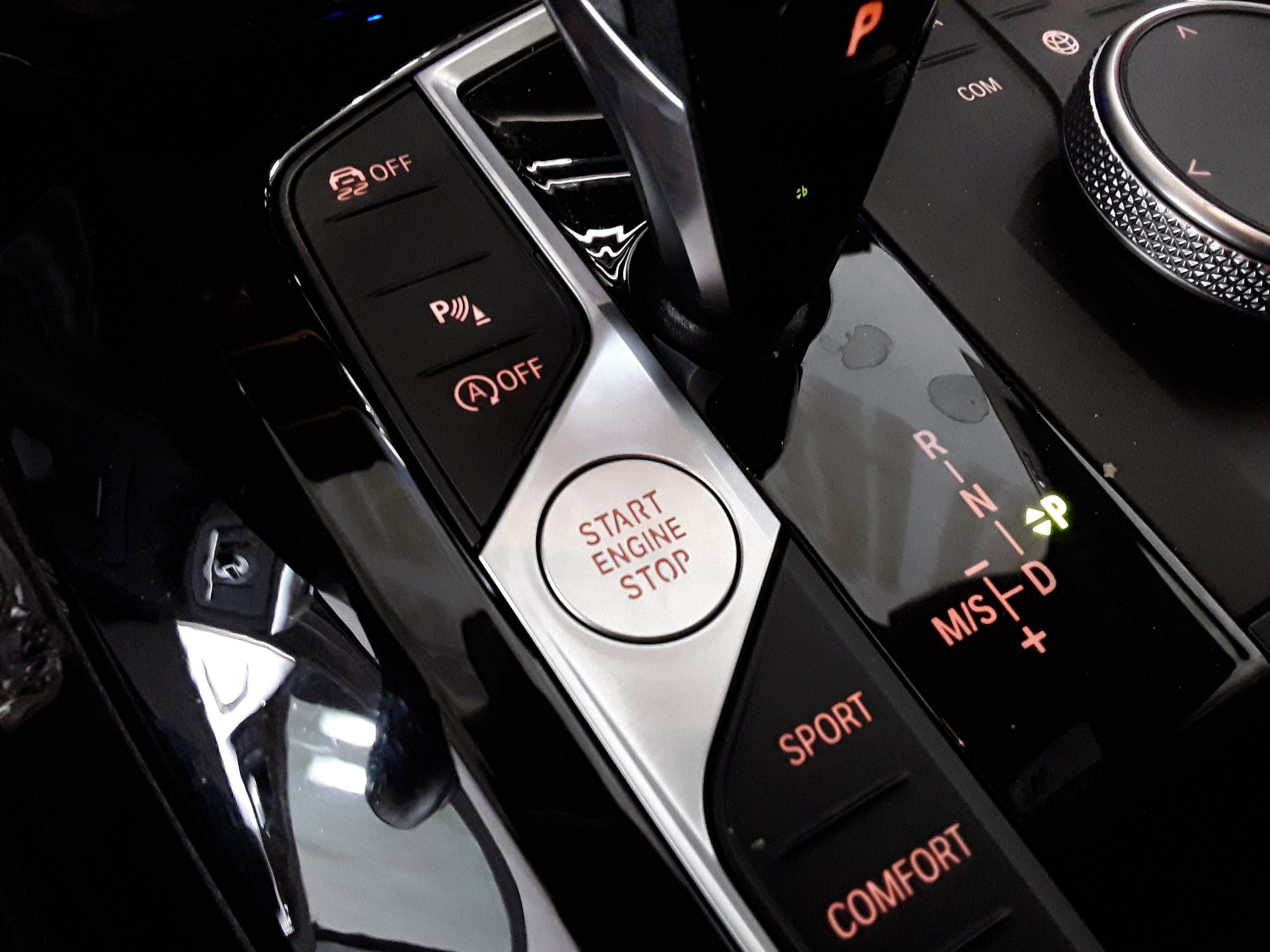 Showcase Image