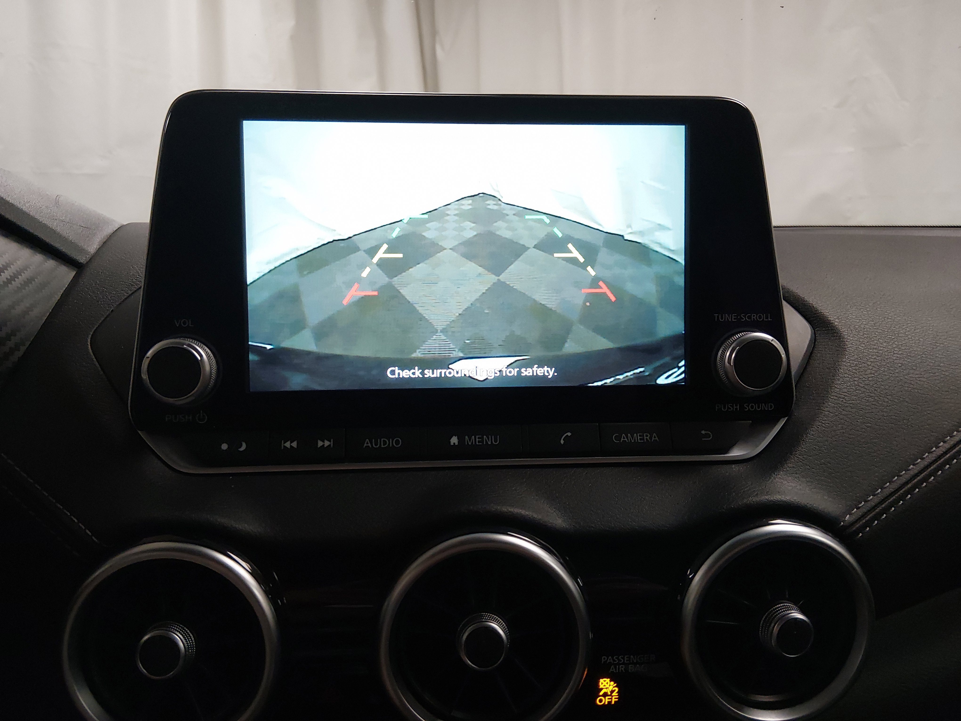 Showcase Image
