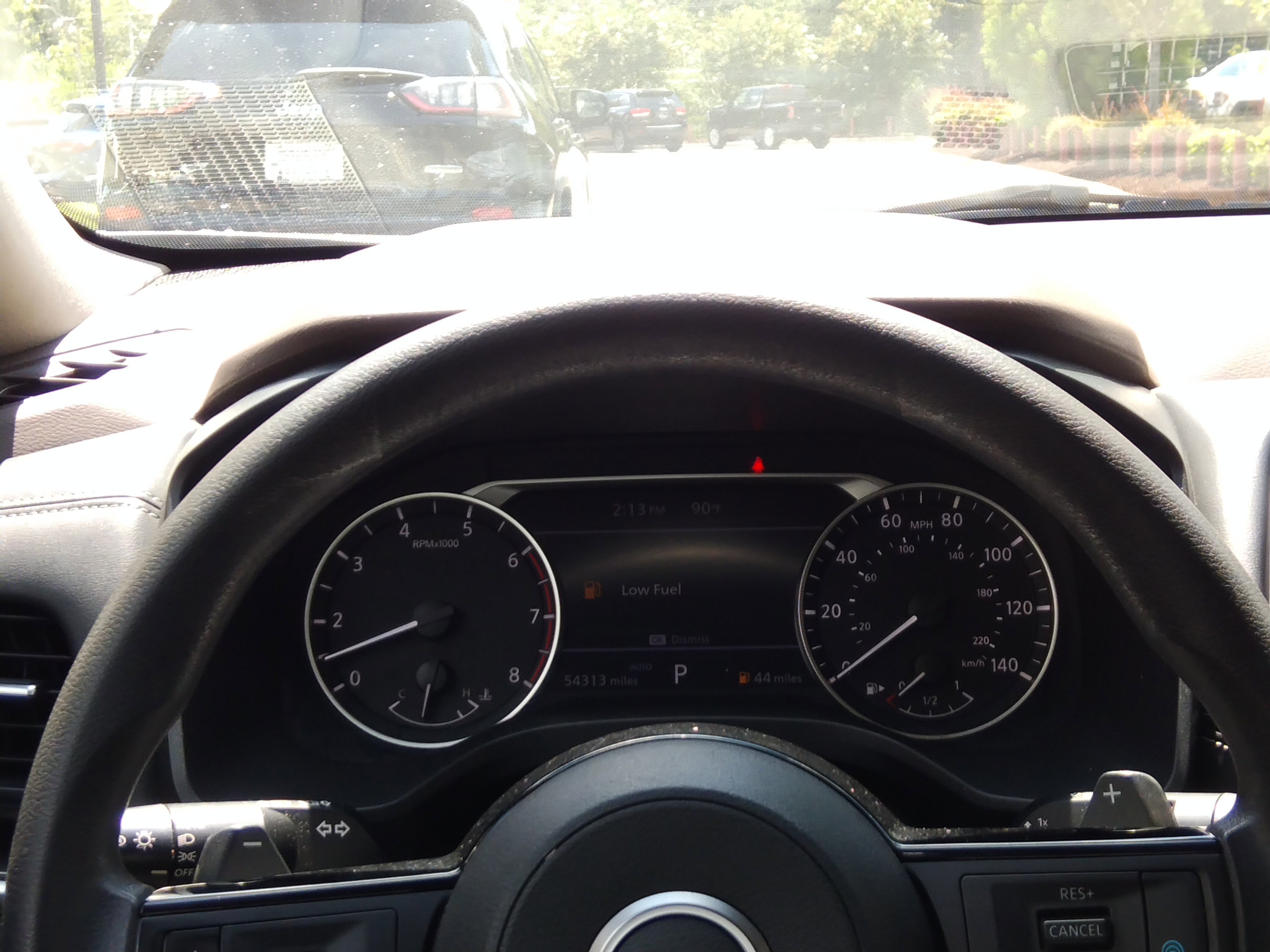View 9