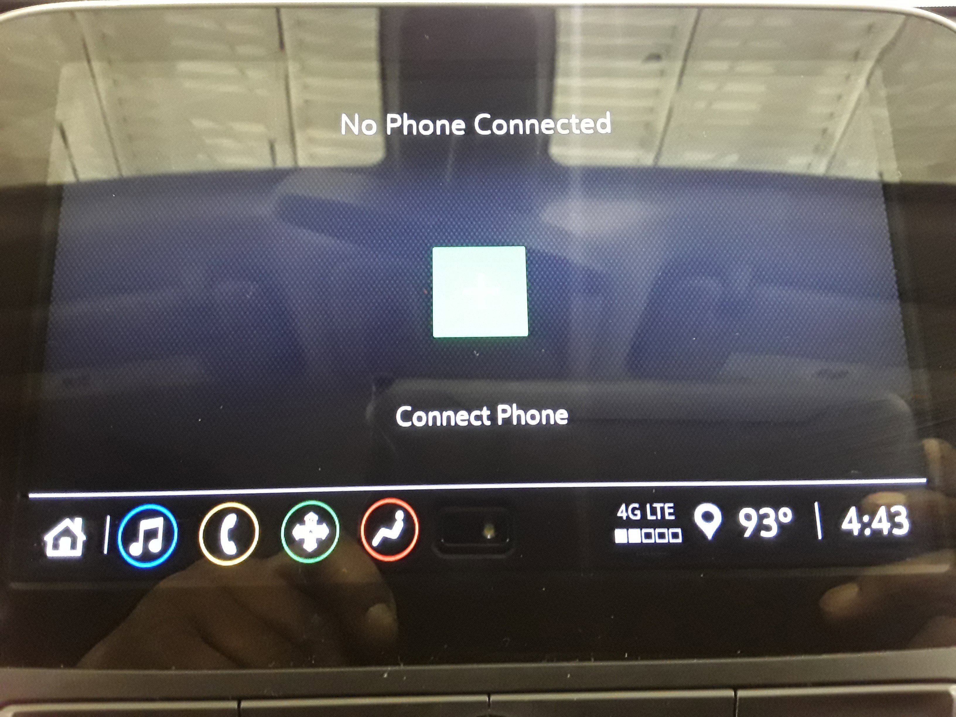 Showcase Image