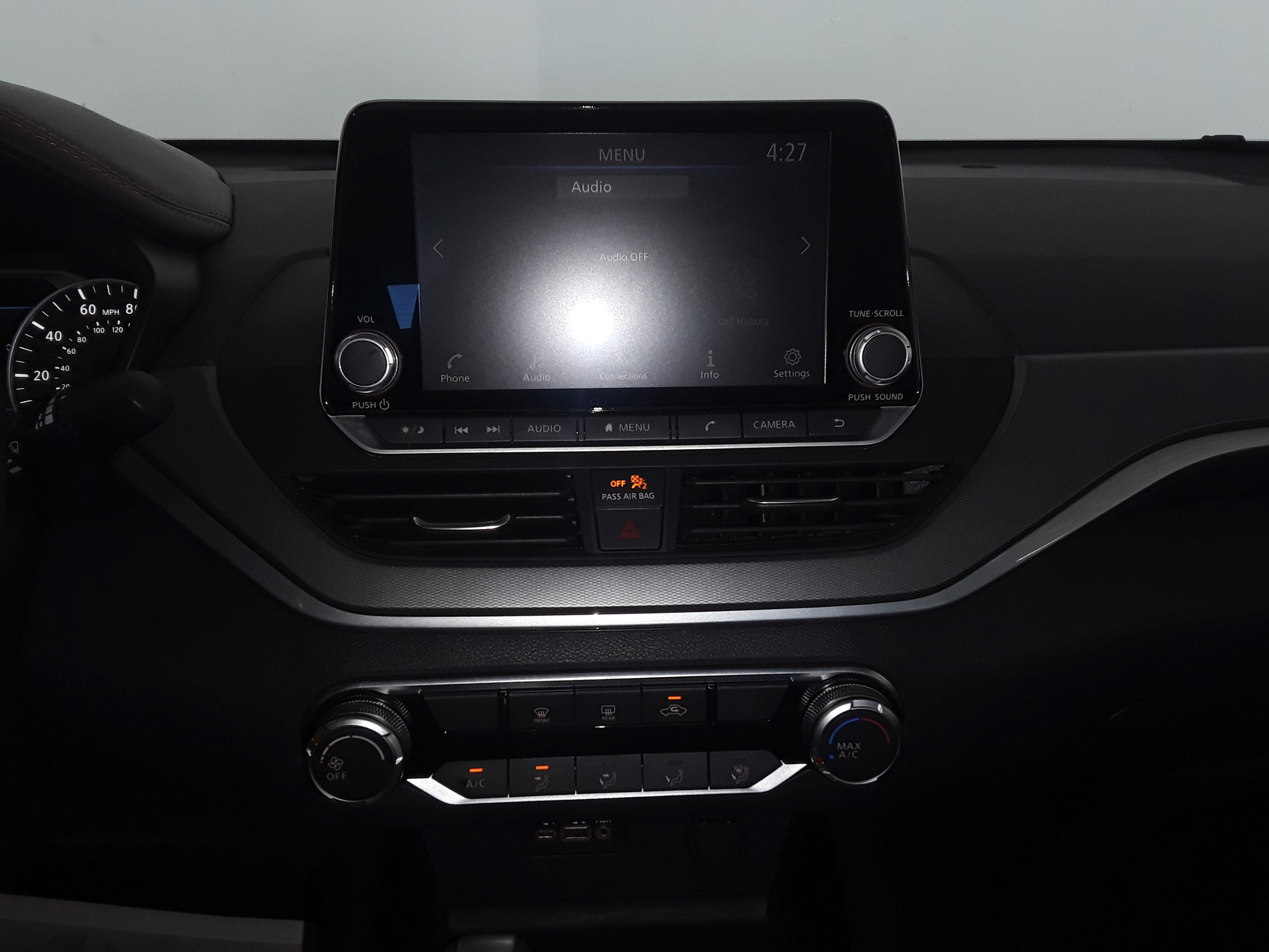 Showcase Image