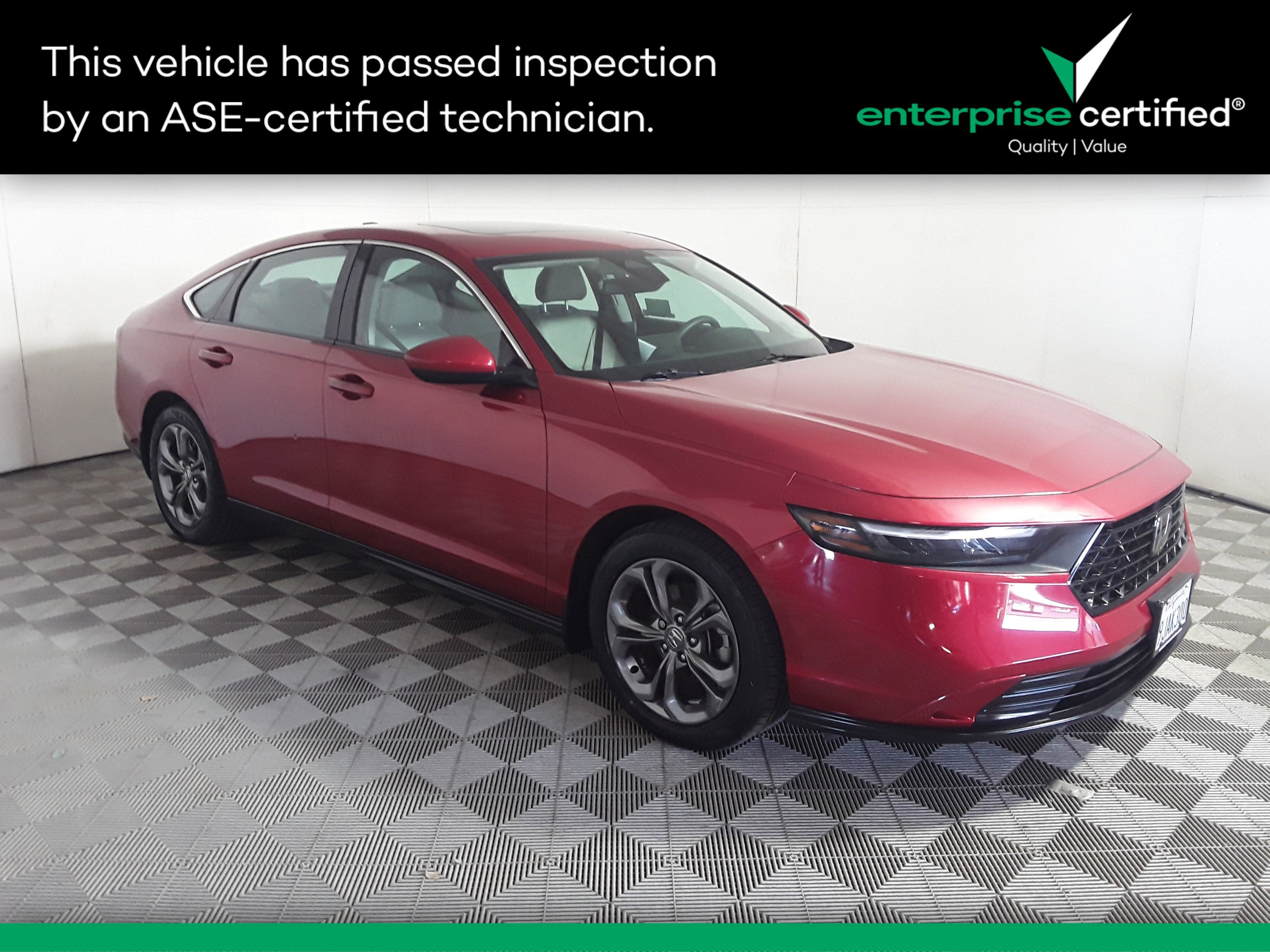 ecs-m2en.enterprisecarsales.com ecs-m2en.enterprisecarsales.com/list/used-cars-ankeny-ia/srp-page-417/<br />
<b>Notice</b>:  Undefined index: alt in <b>/var/www/jazel-wp-core-m2en/content/plugins/jzl-core/rocket-core/integrations/elementor/responsive-image.php</b> on line <b>243</b><br />
