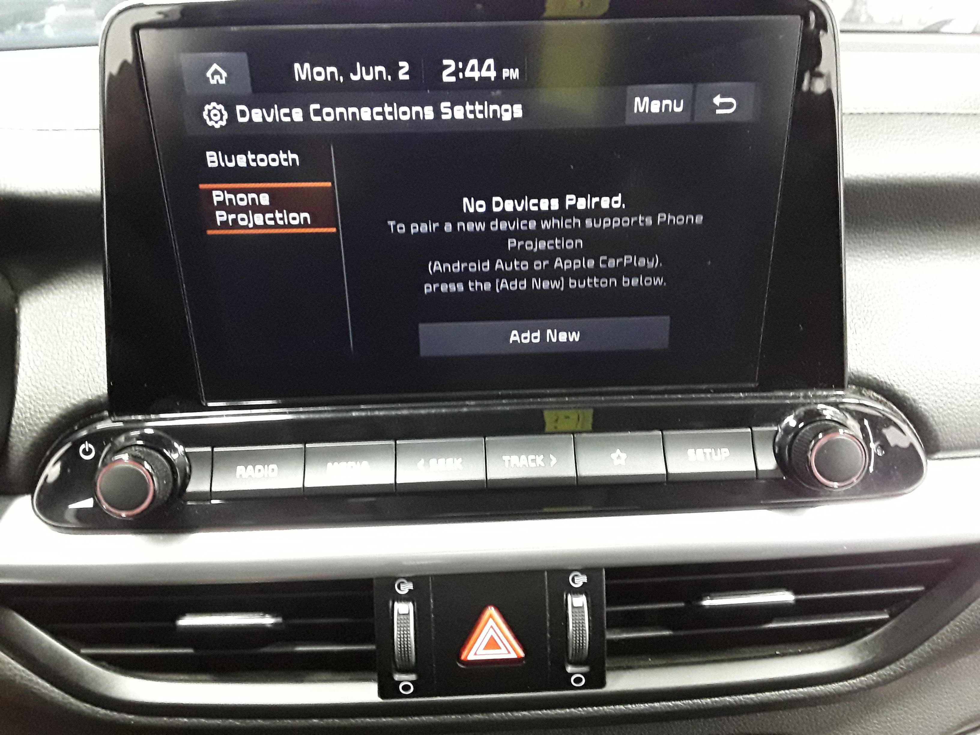 Showcase Image
