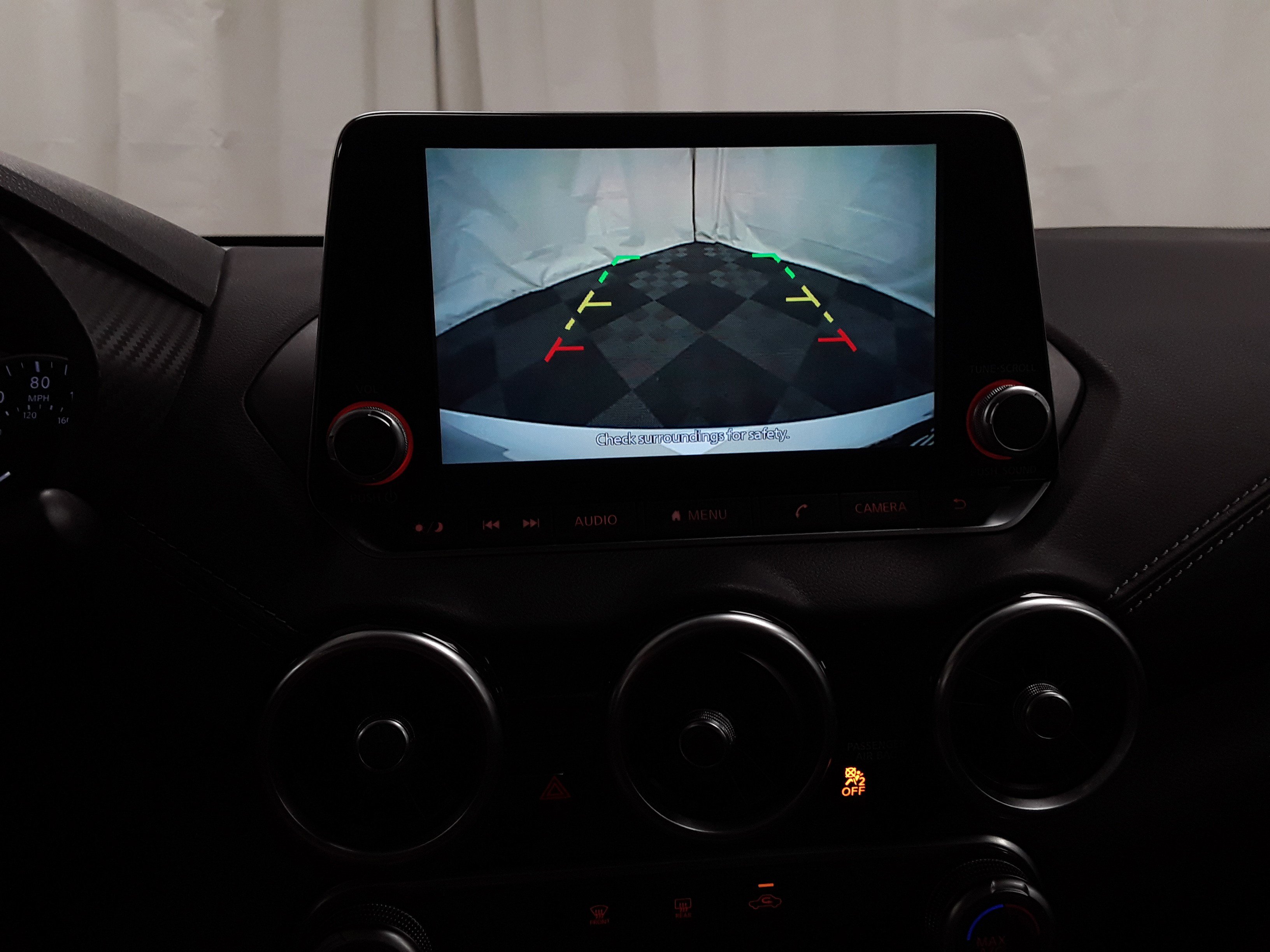 Showcase Image