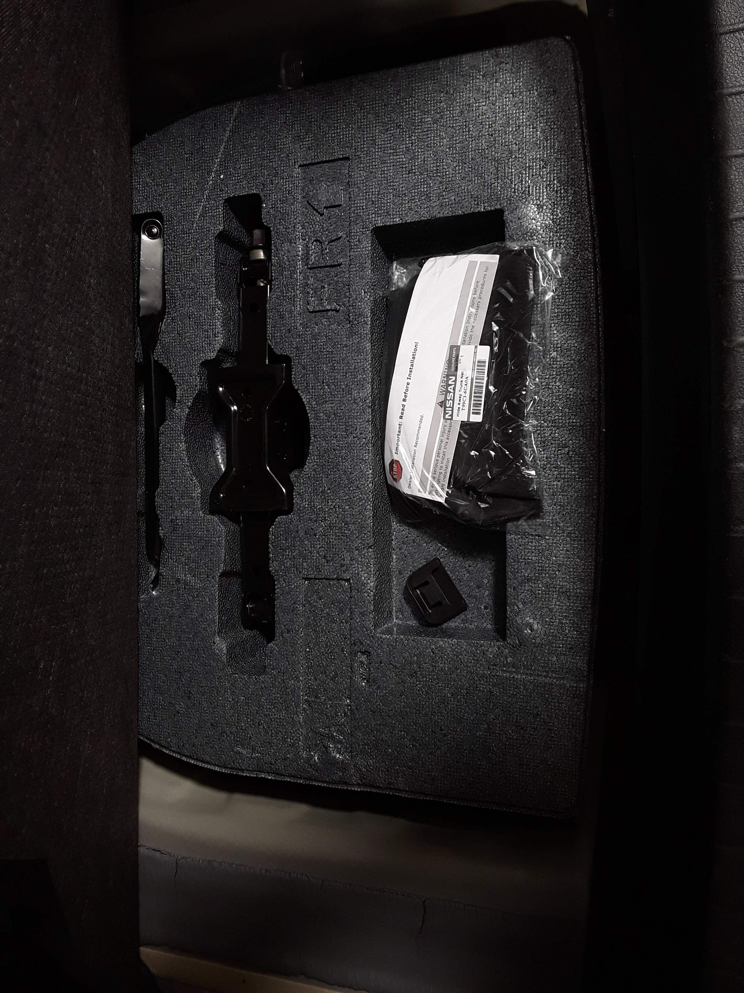 Showcase Image