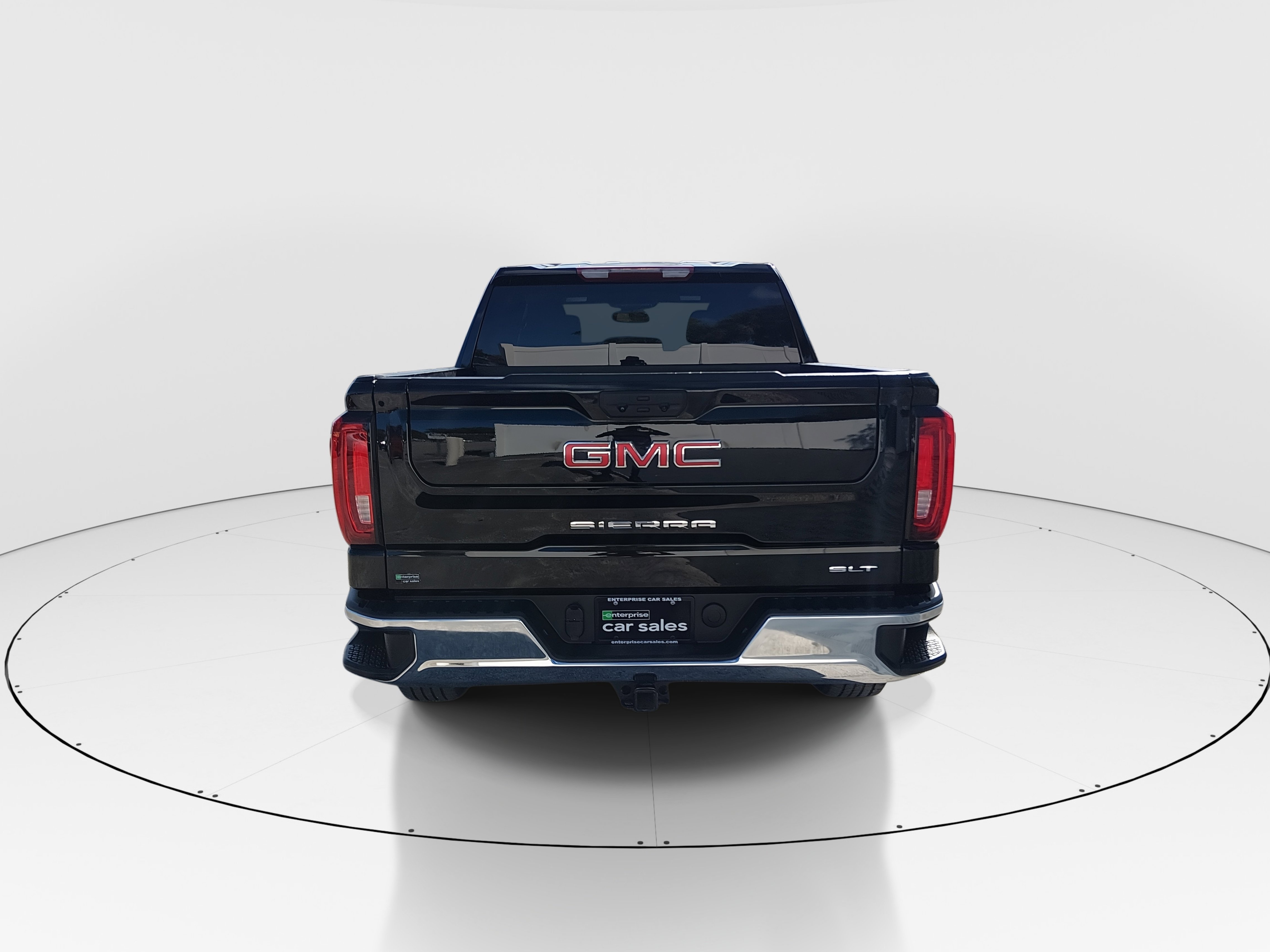 Showcase Image