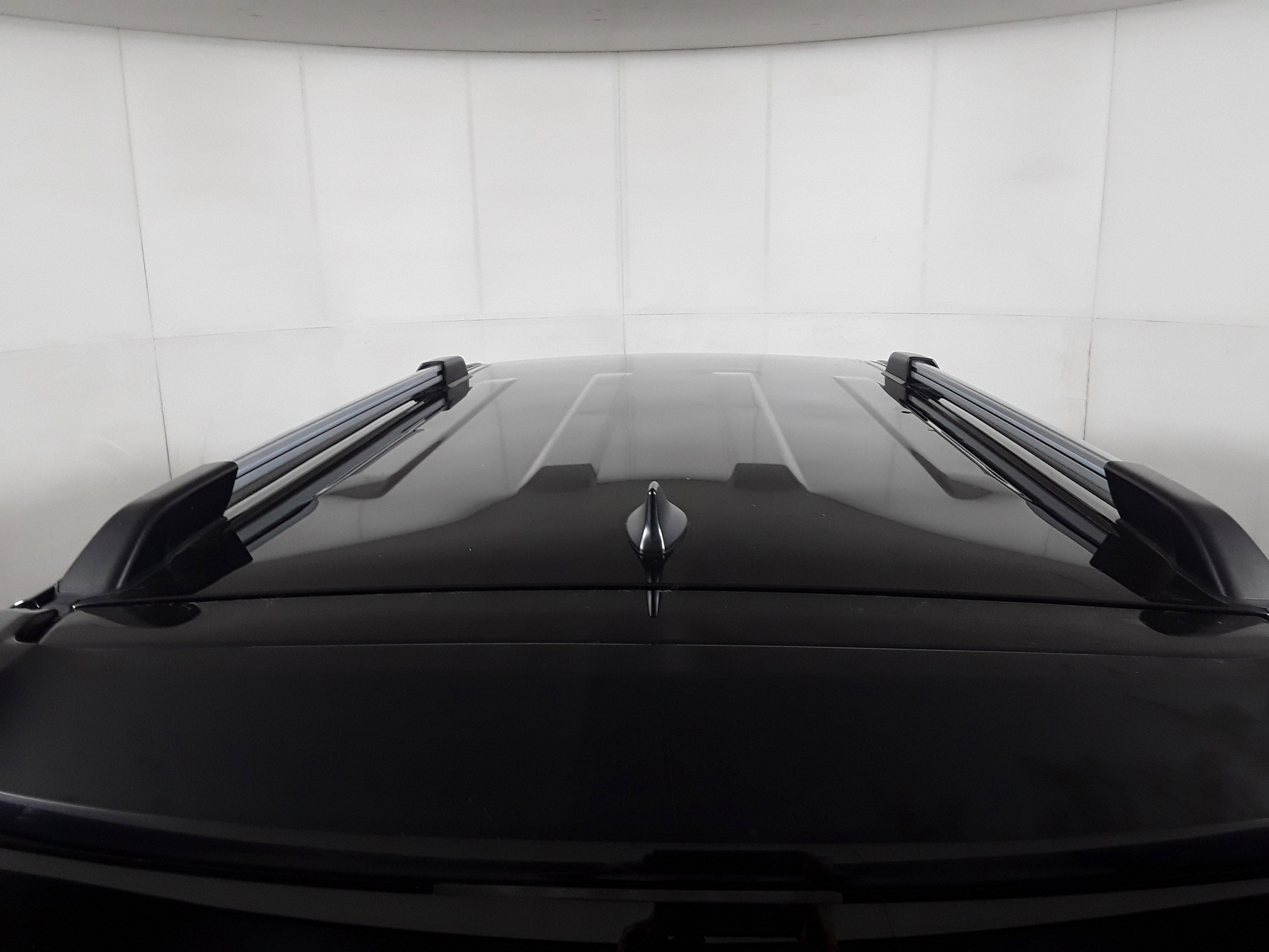 Showcase Image