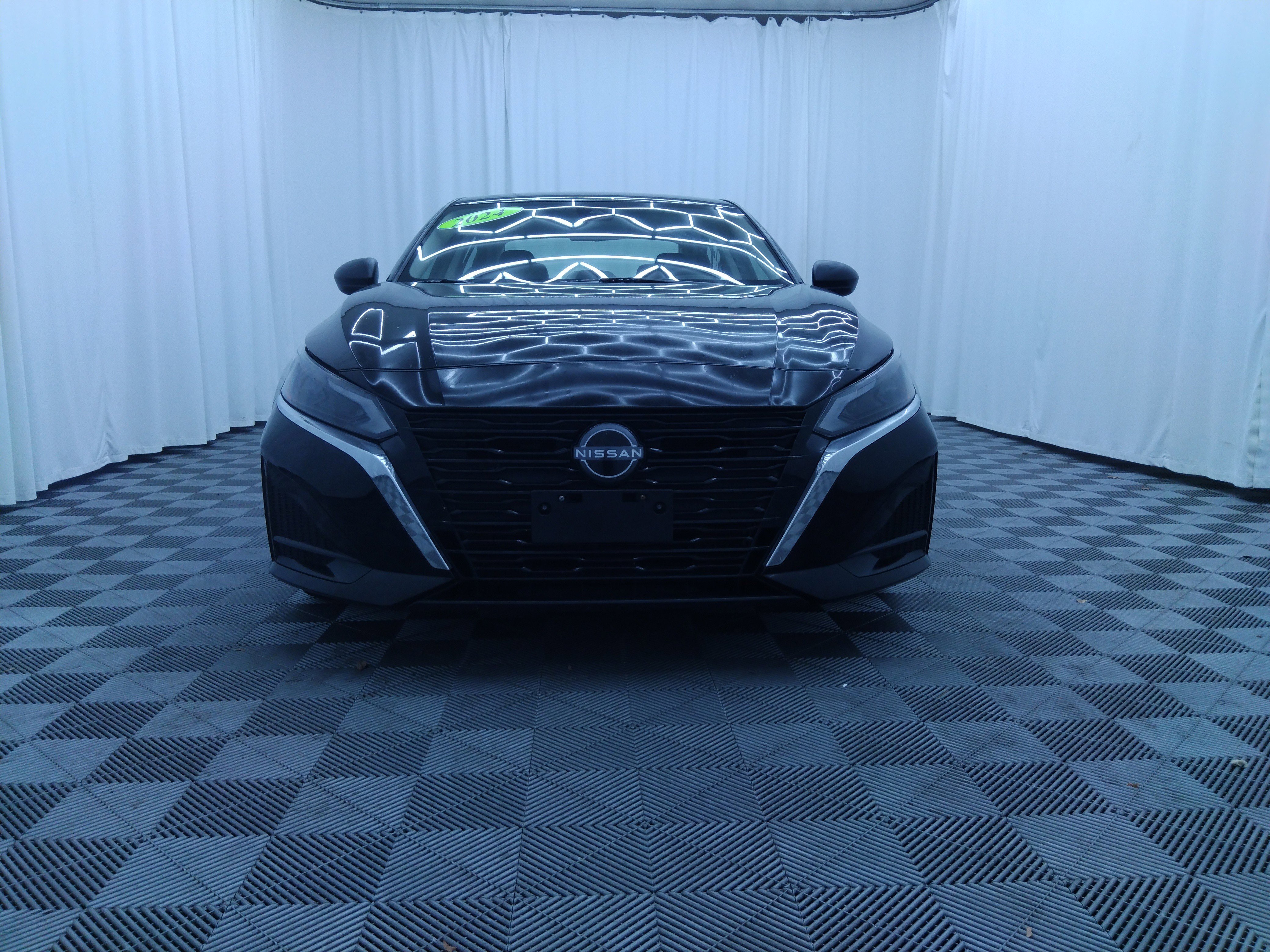 Showcase Image