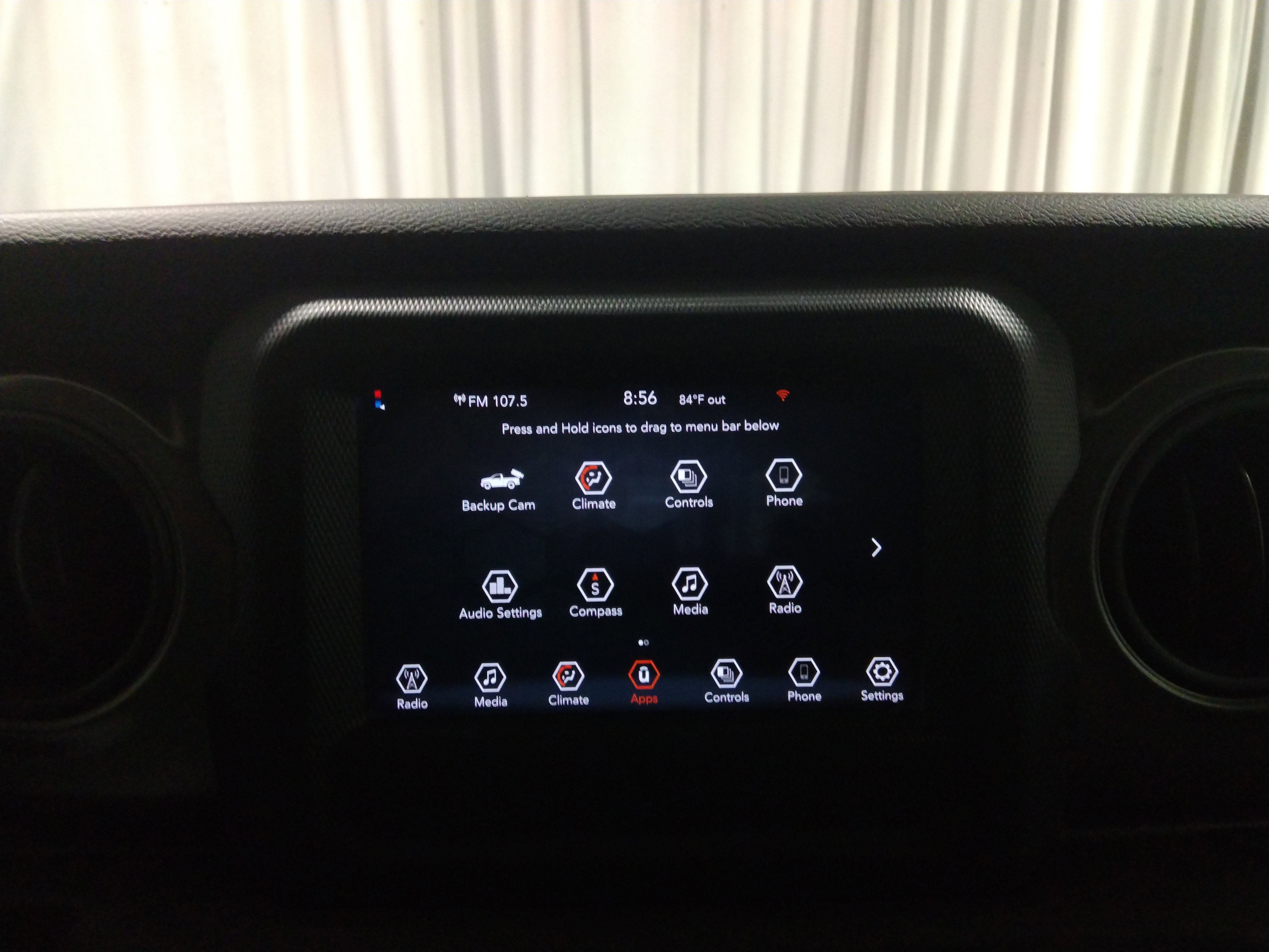 Showcase Image