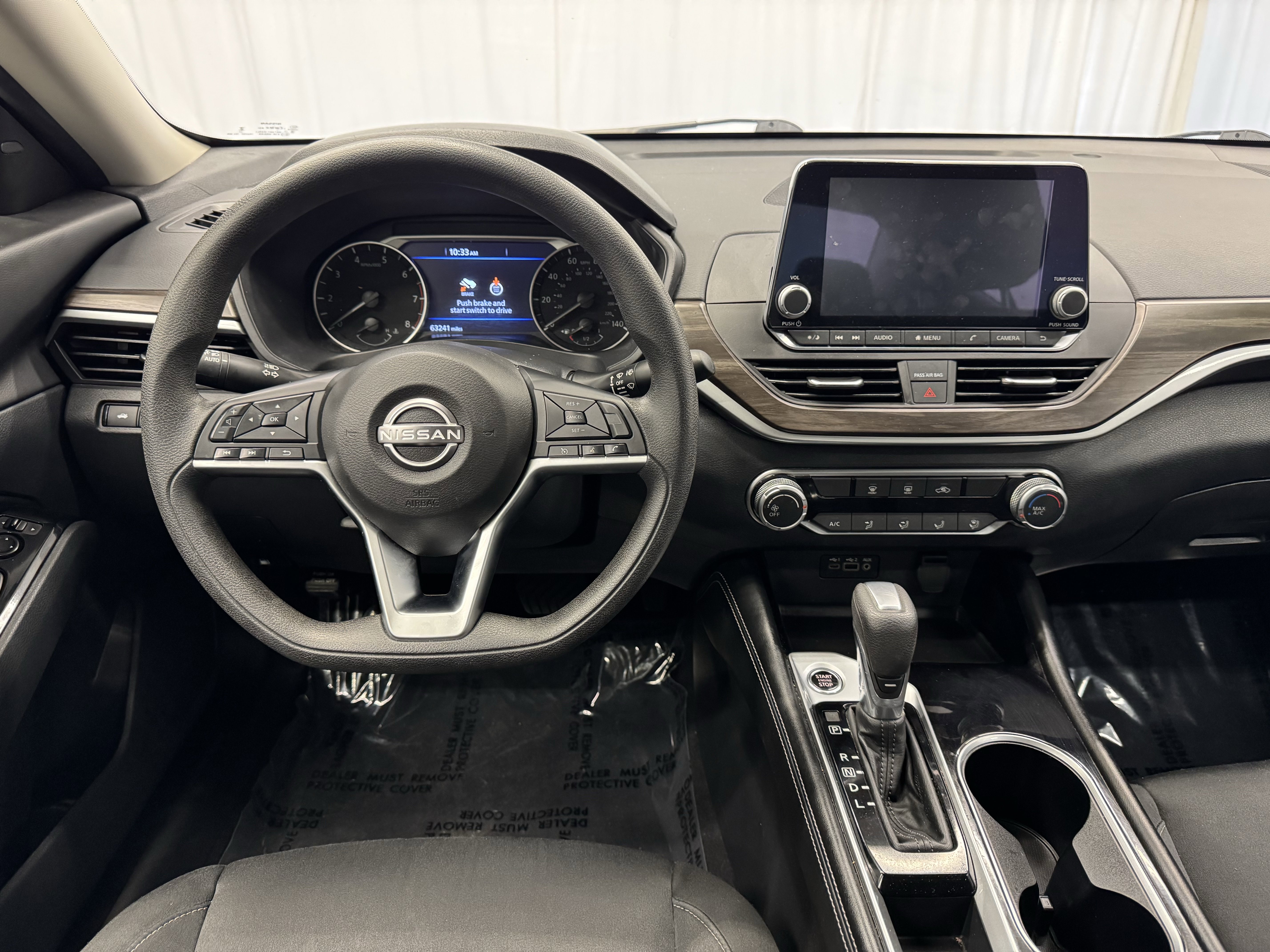 Showcase Image