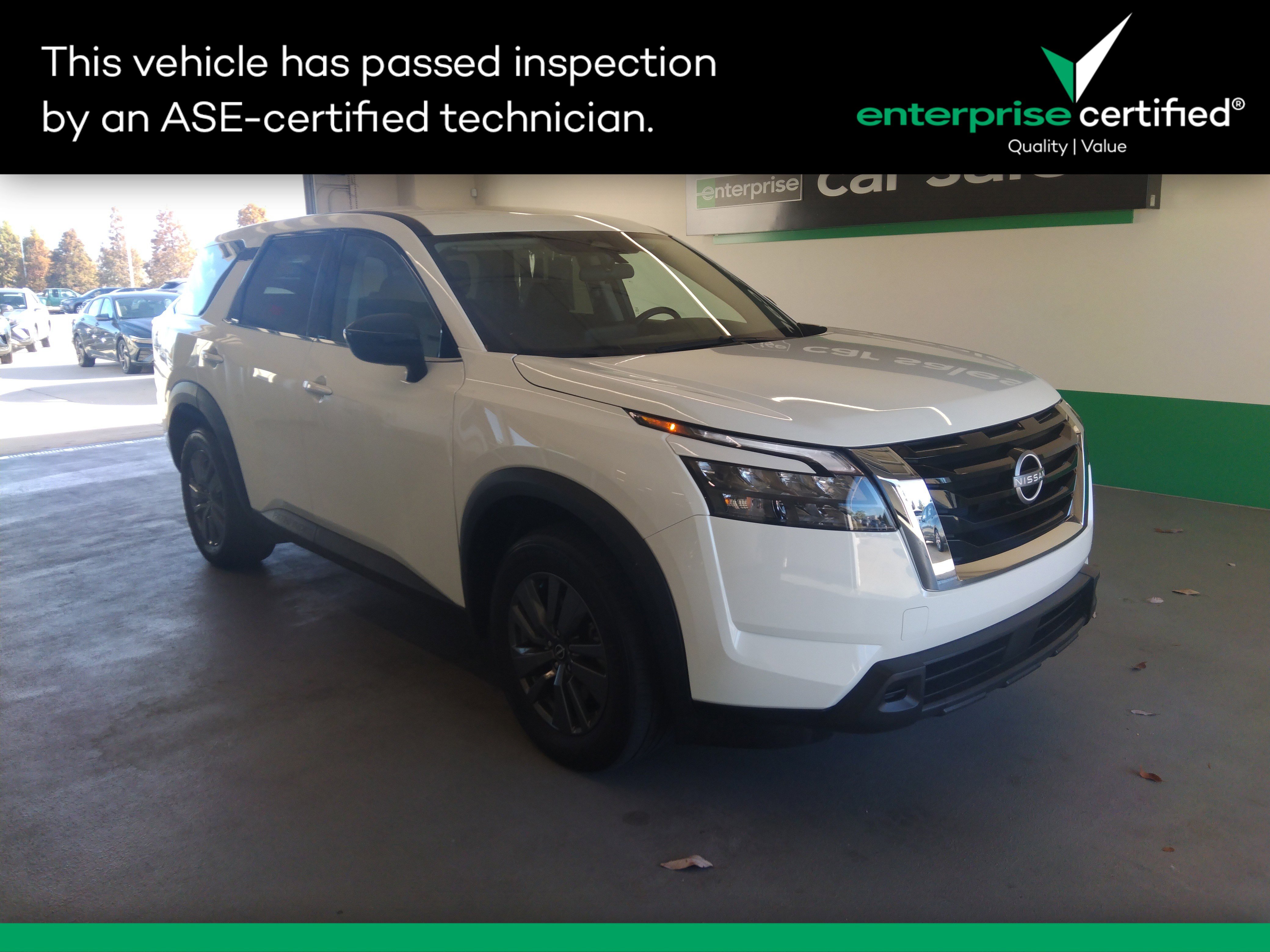 ecs-m2en.enterprisecarsales.com ecs-m2en.enterprisecarsales.com/list/used-cars-lafayette-la/<br />
<b>Notice</b>:  Undefined index: alt in <b>/var/www/jazel-wp-core-m2en/content/plugins/jzl-core/rocket-core/integrations/elementor/responsive-image.php</b> on line <b>243</b><br />
