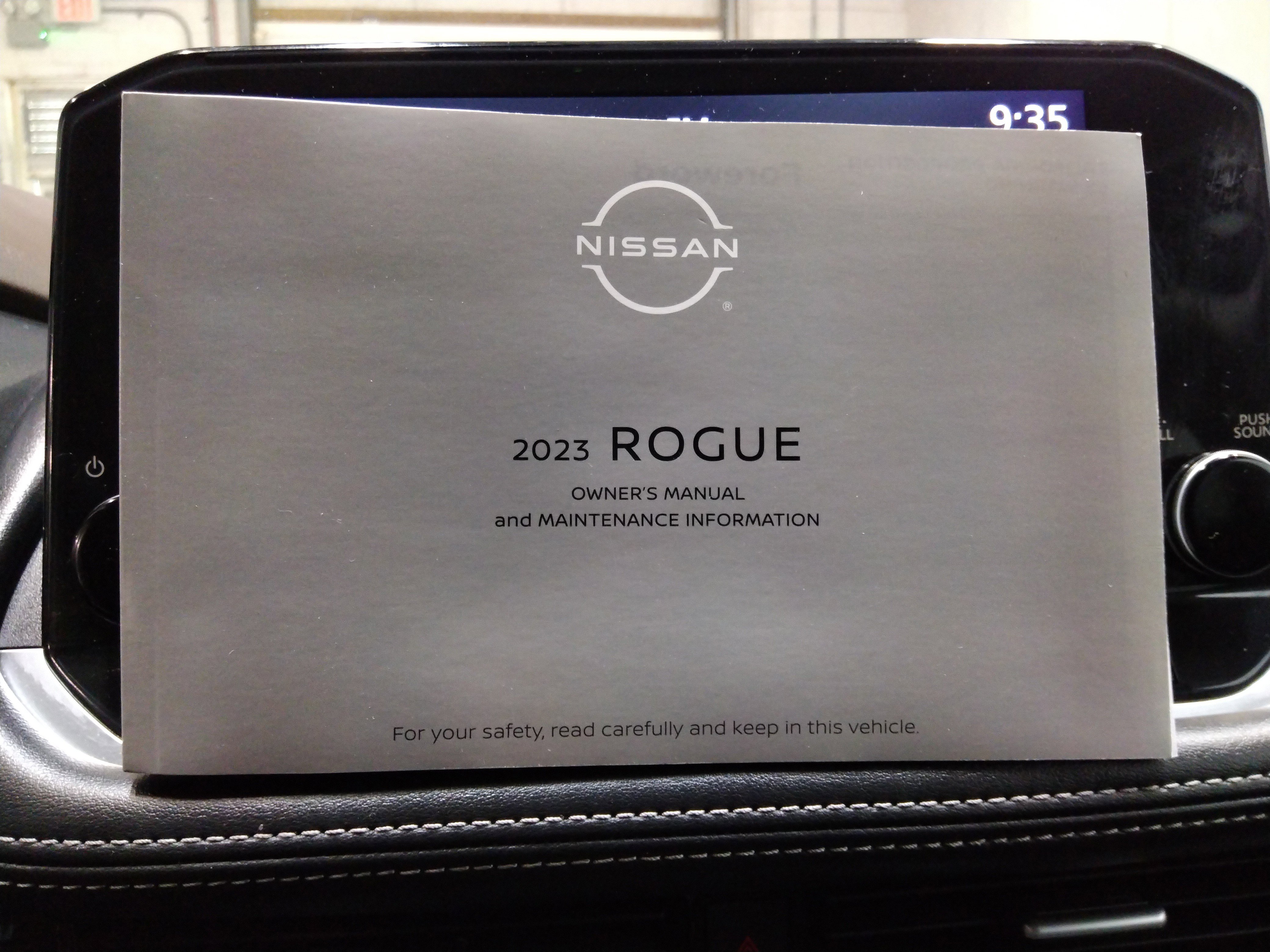Showcase Image